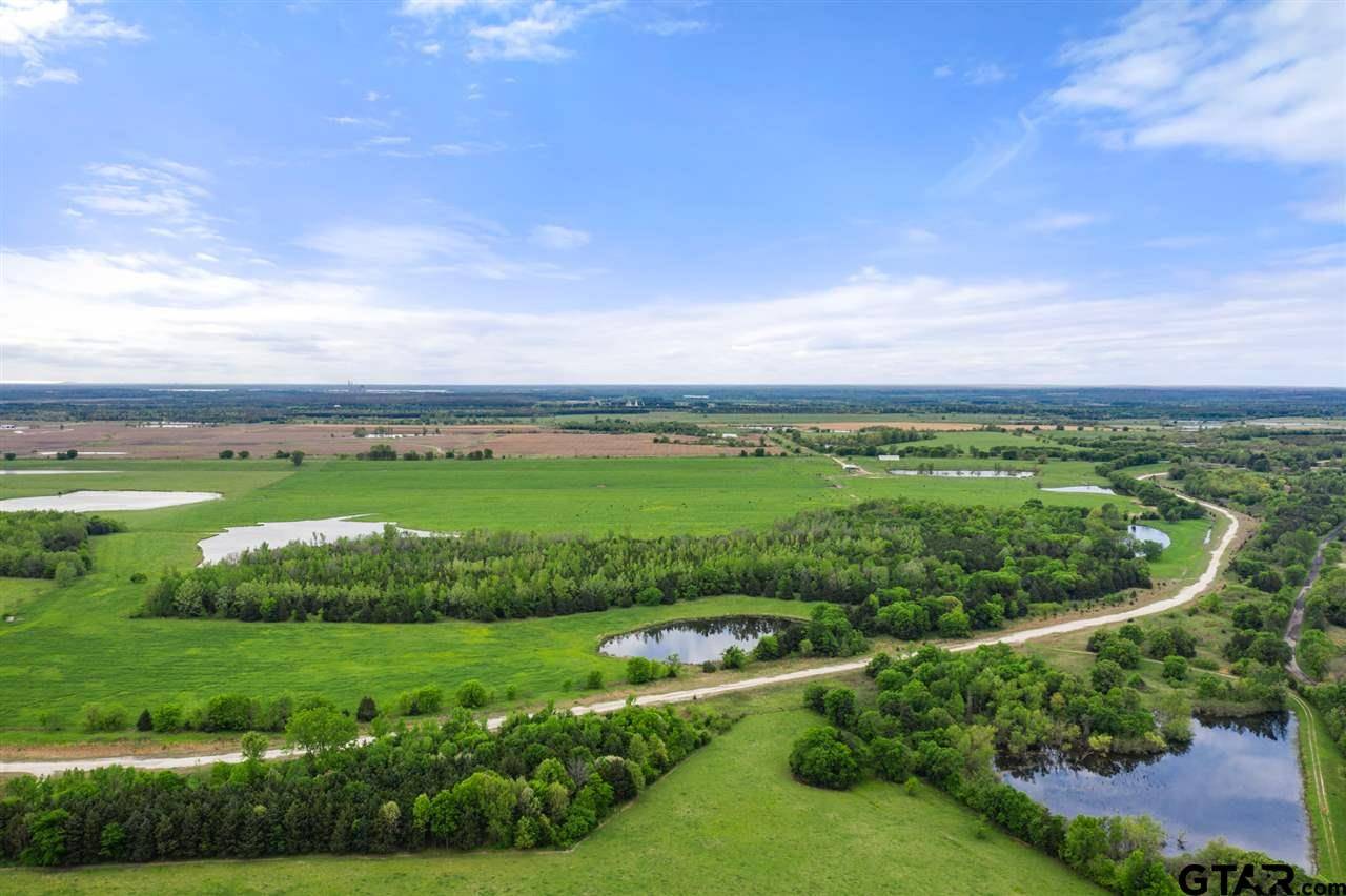 Mt Pleasant, TX 75455,TBD FM 1734