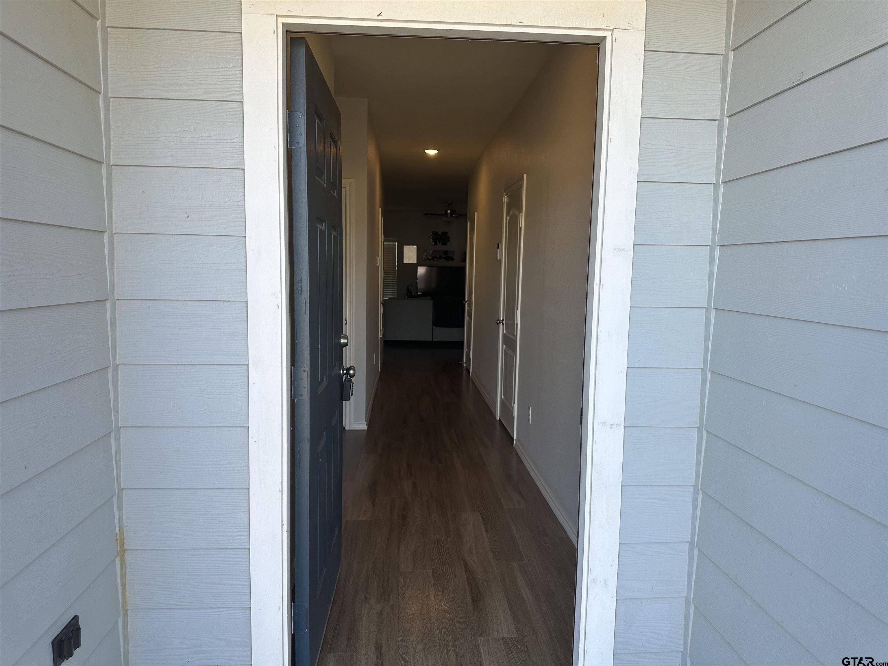 Jacksonville, TX 75766,206 Summit Cove