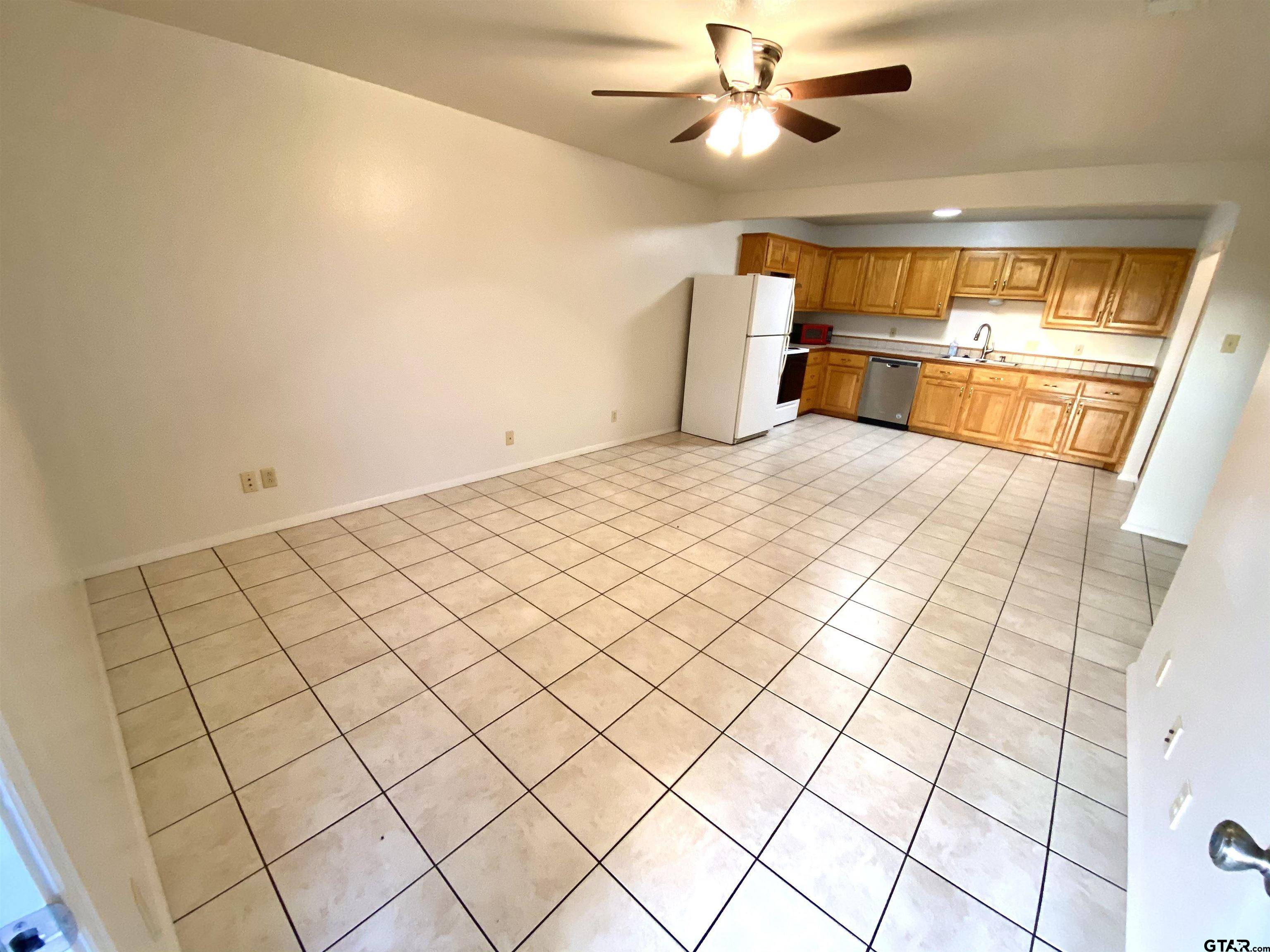 Murchison, TX 75778,9650 Front St Unit C