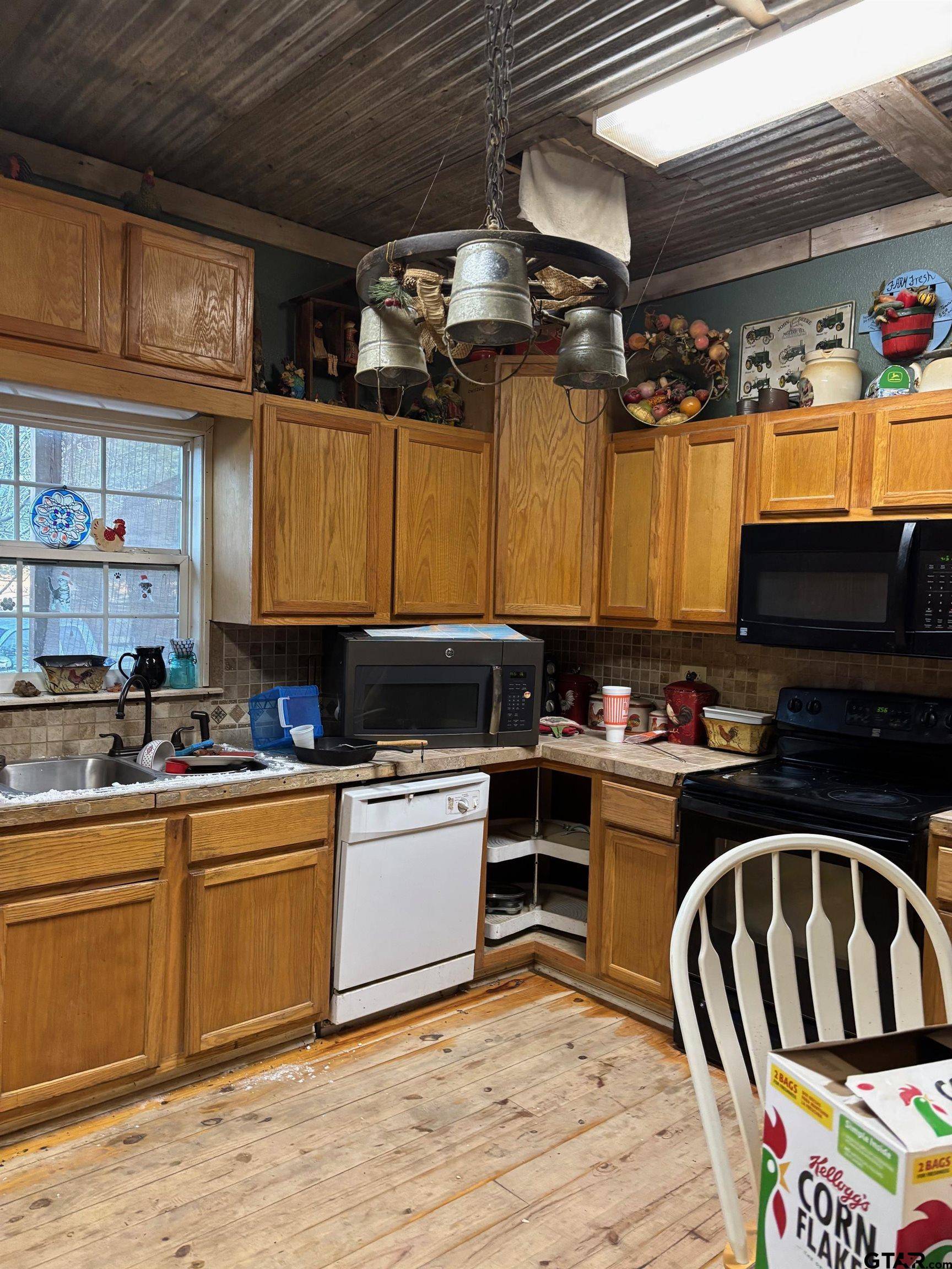 Rusk, TX 75785,10748 W Hwy 84