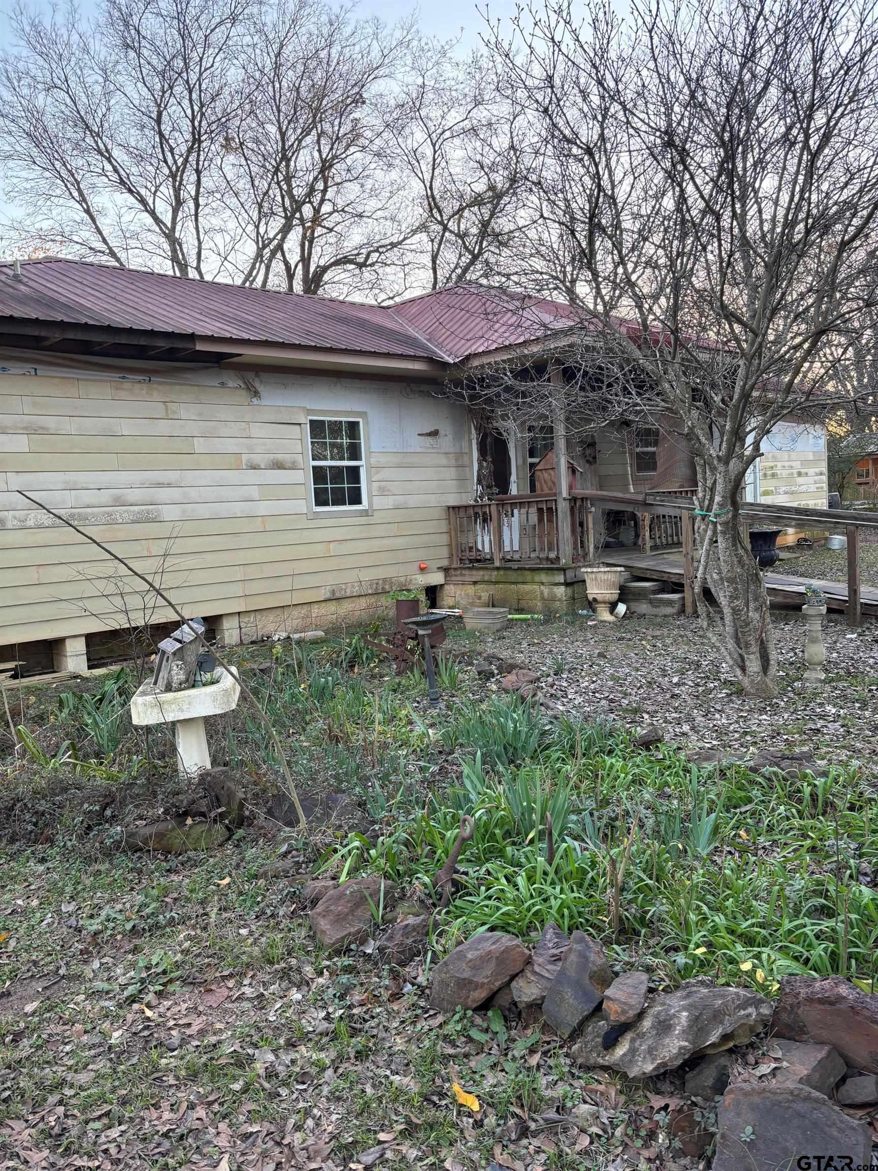 Rusk, TX 75785,10748 W Hwy 84
