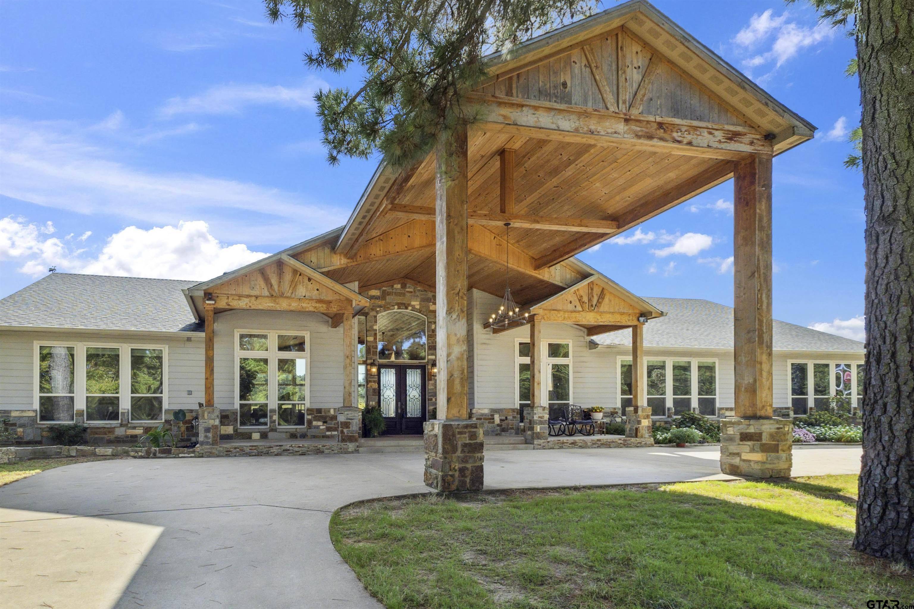 Bullard, TX 75757,1357 County Road 3504