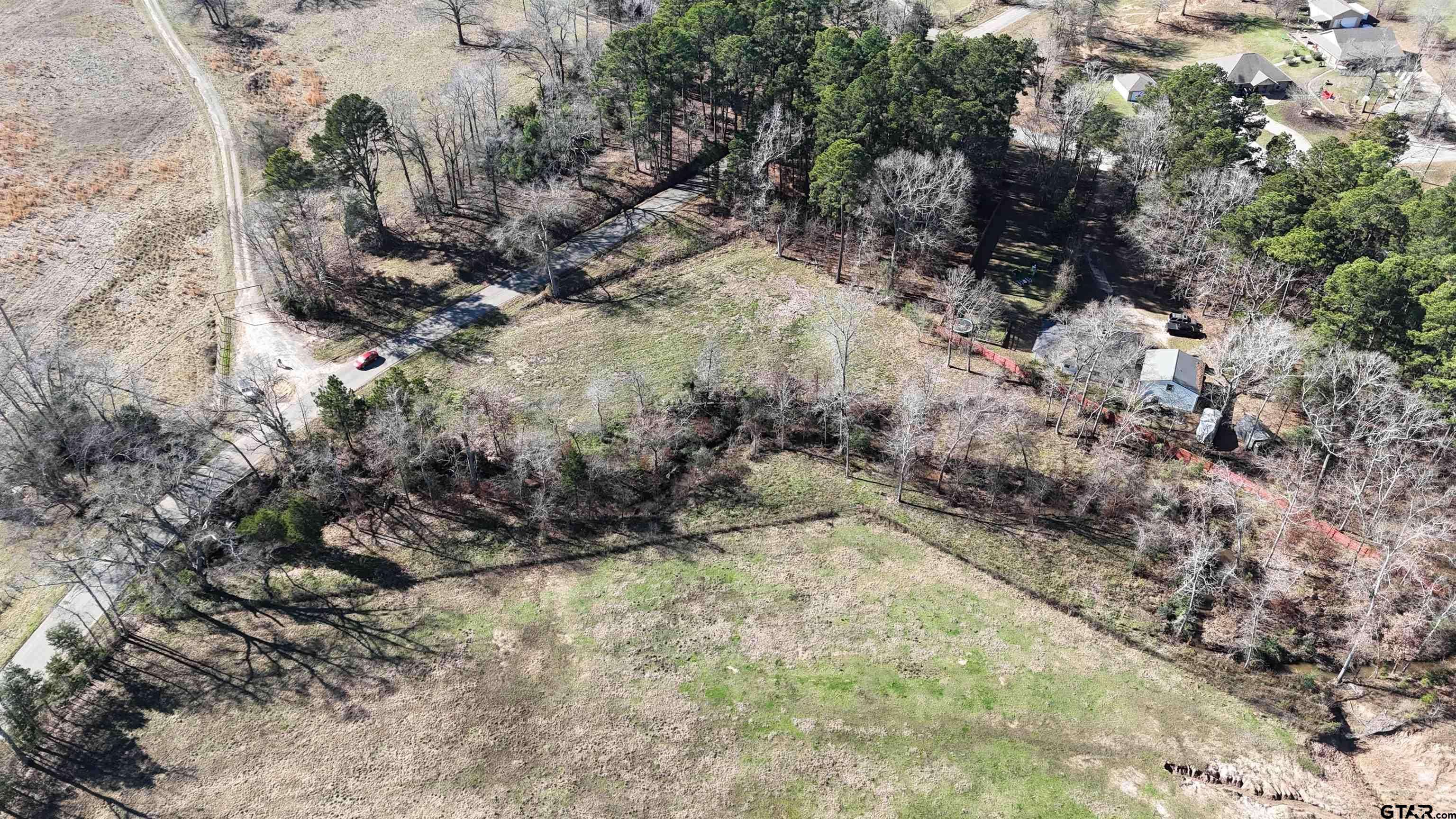 Troup, TX 75789,TBD County Road 2143
