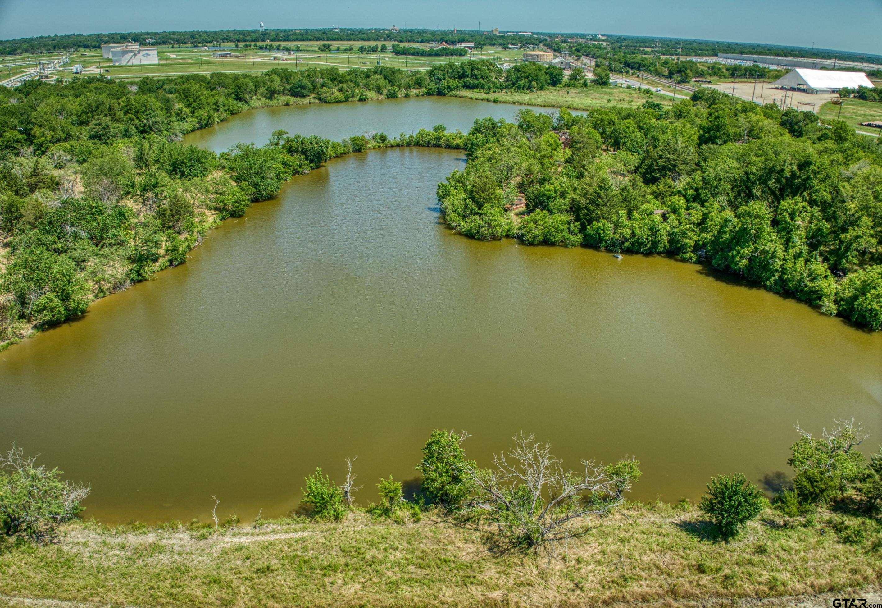 Corsicana, TX 75110,2200 S 15th