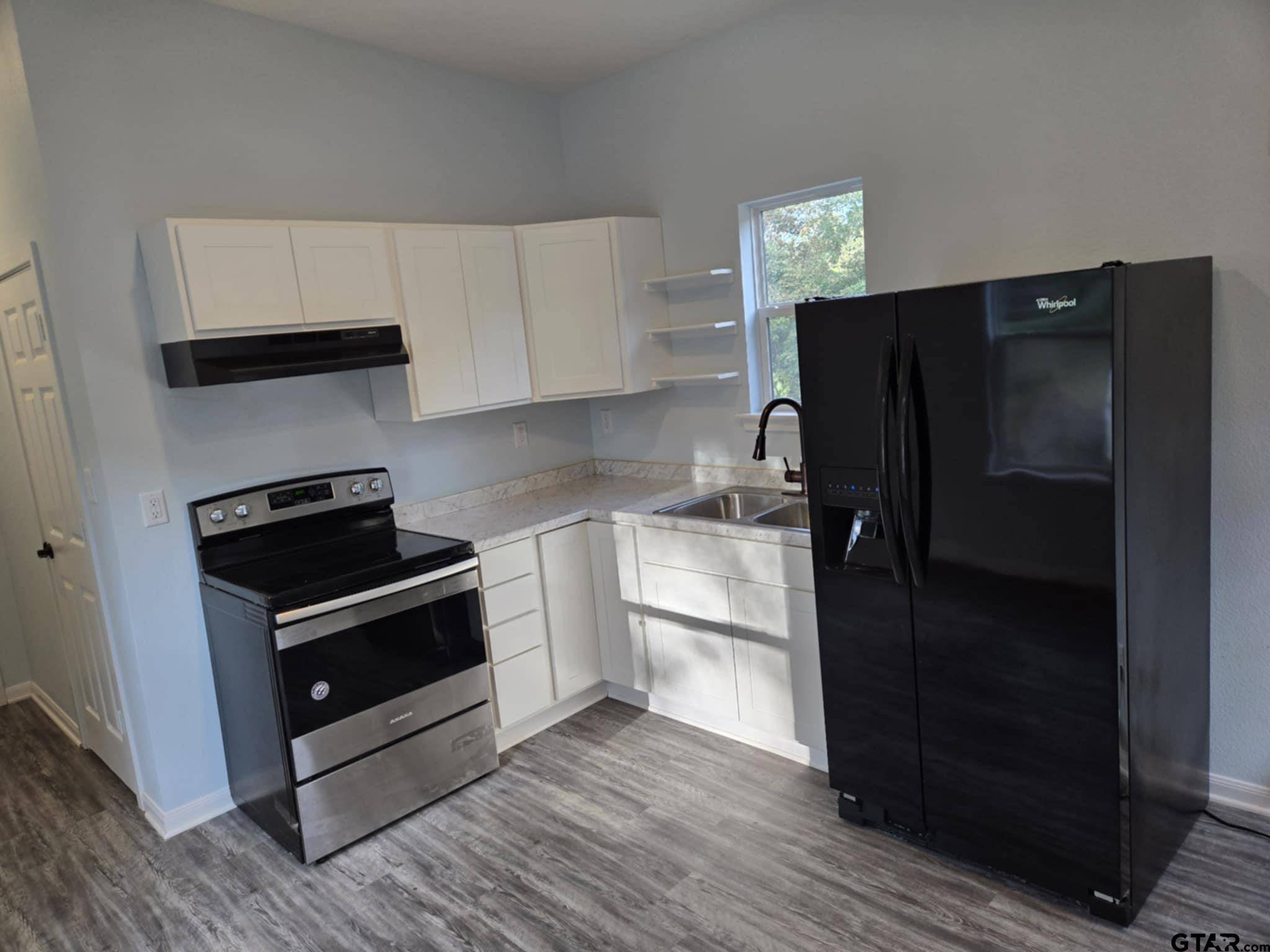 Whitehouse, TX 75791,10484 cr 2188