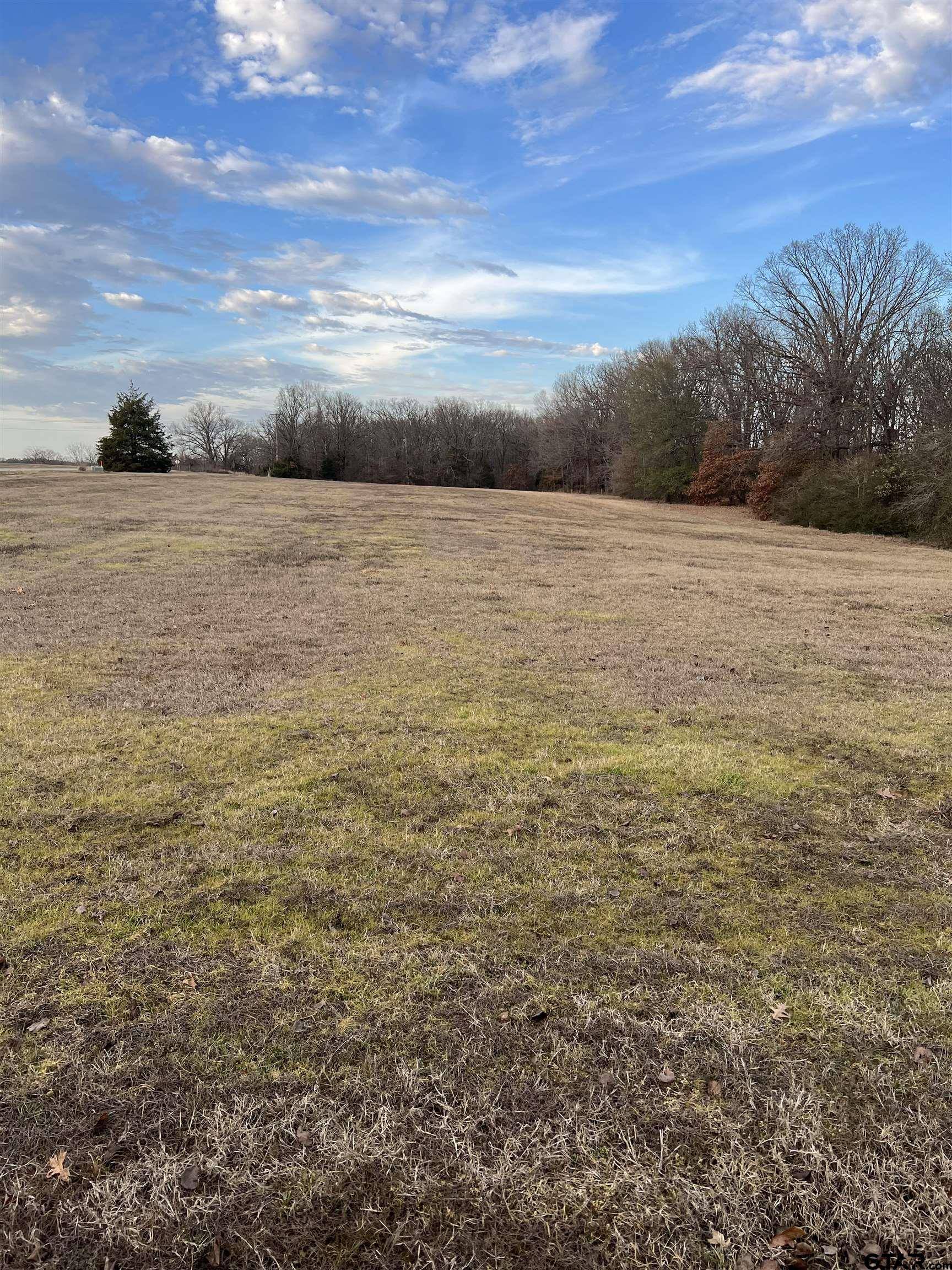 Mt Pleasant, TX 75455,Lot 5 County Road 4215