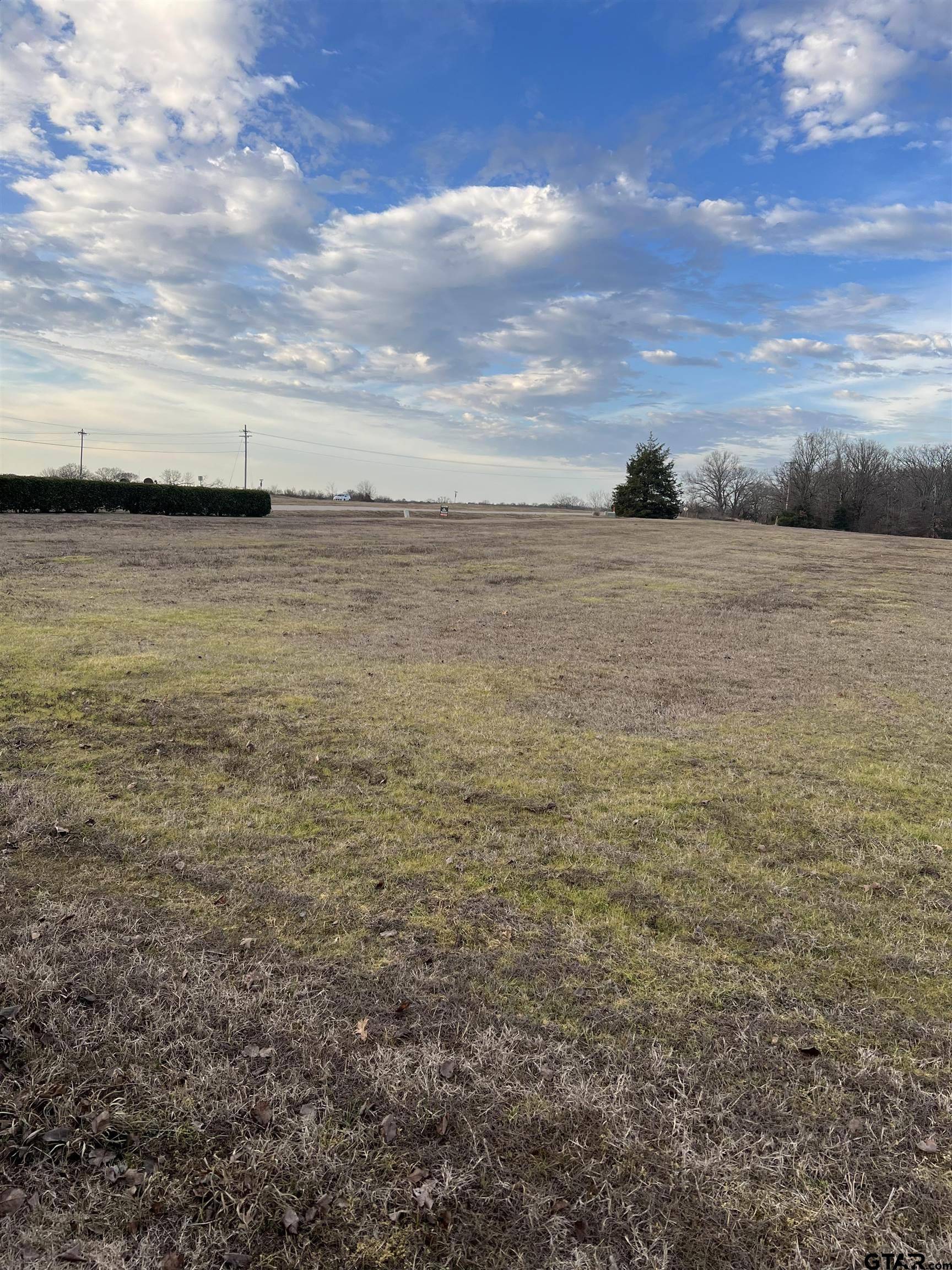 Mt Pleasant, TX 75455,Lot 5 County Road 4215