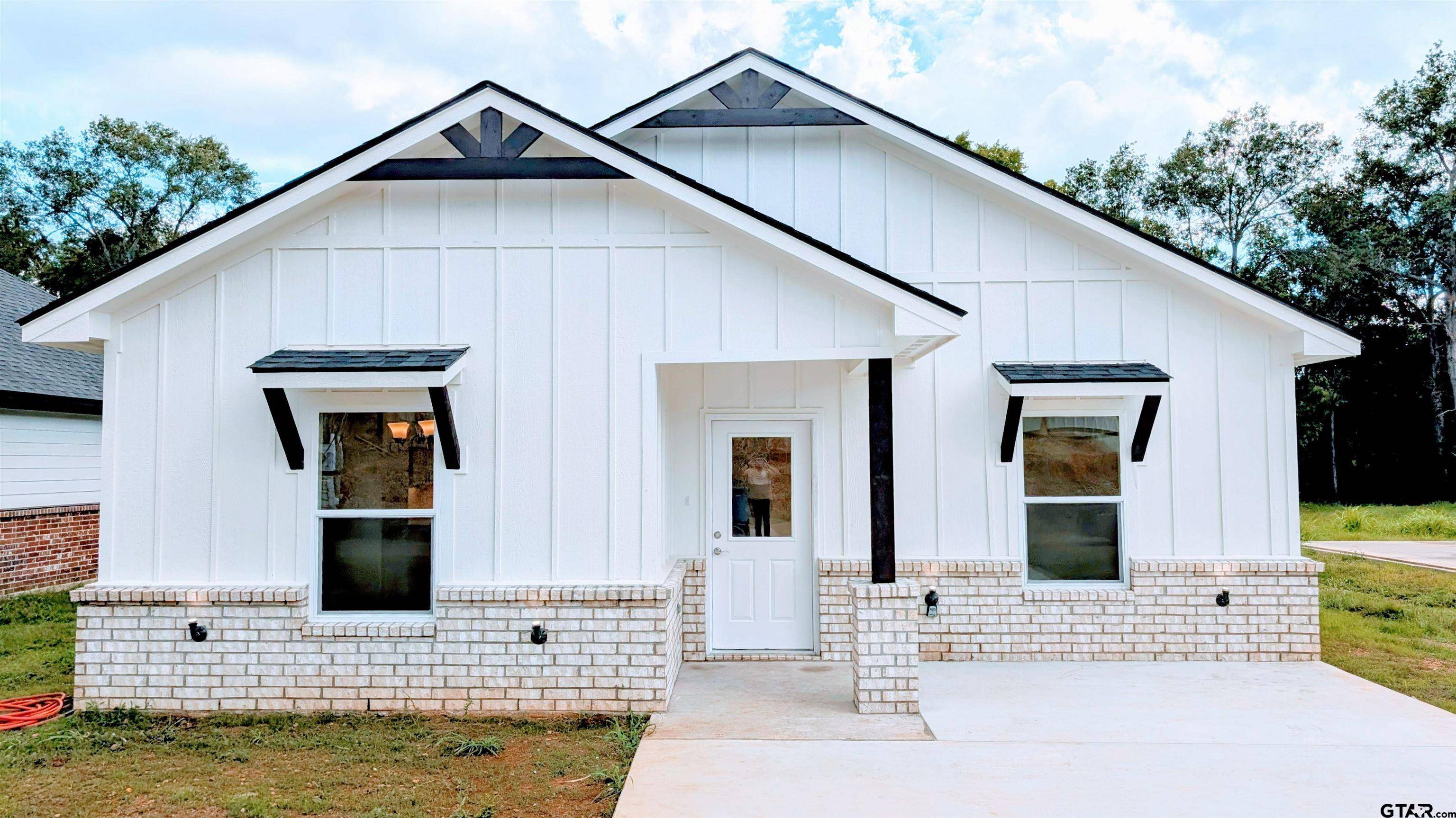 Jacksonville, TX 75766,505 Zimmerman Dr
