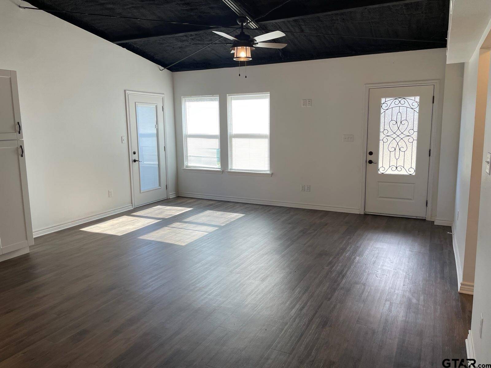 Tyler, TX 75707,11243 CR 219