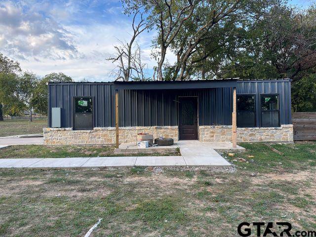 Tyler, TX 75707,11243 CR 219