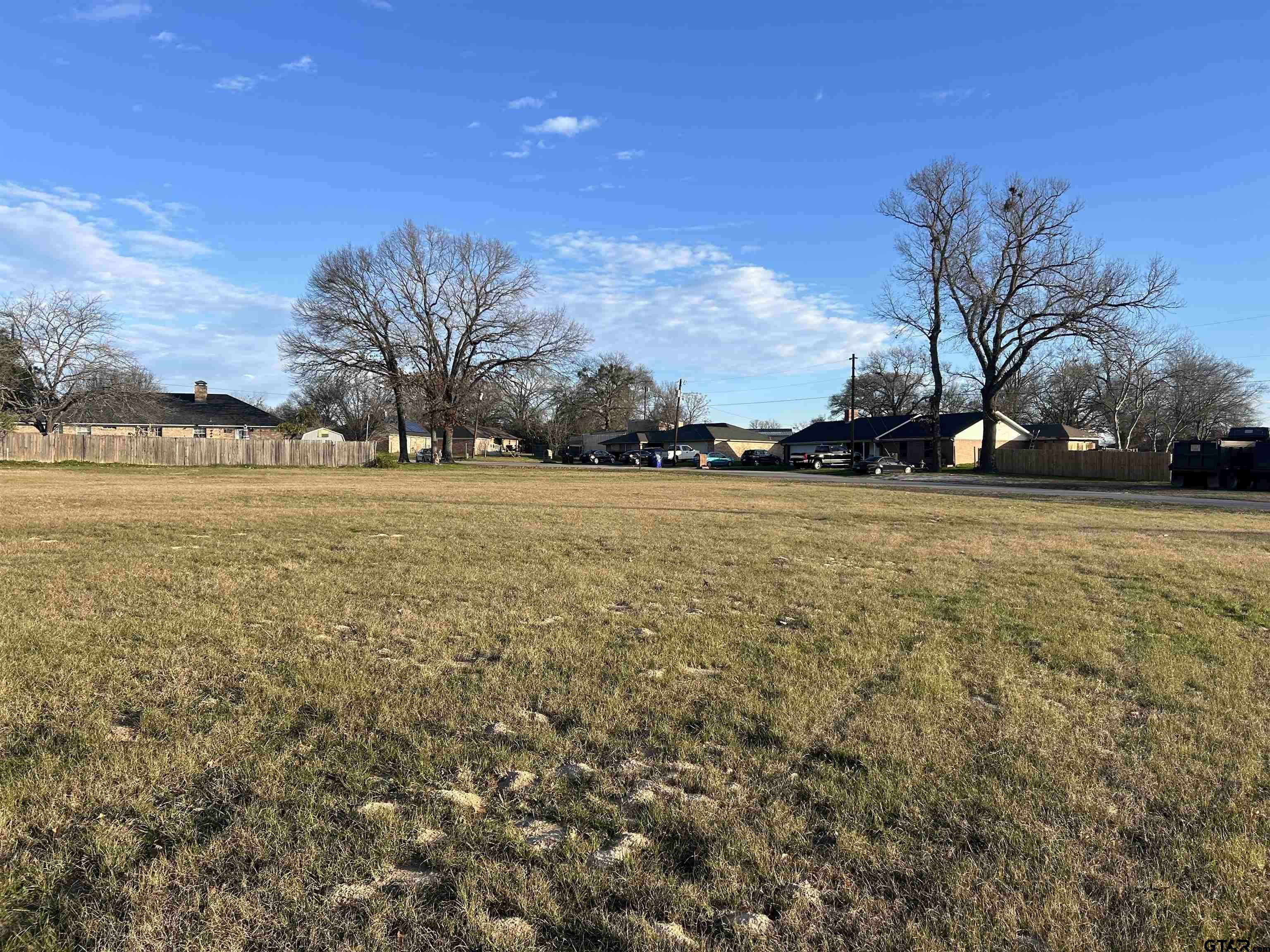 Tyler, TX 75709,0 Maxine