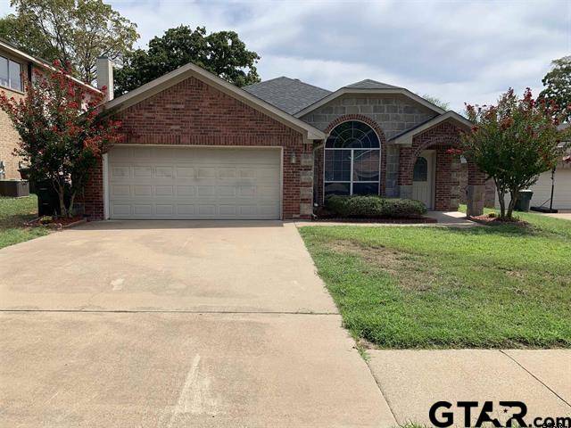 Tyler, TX 75703,8450 Wilken Plaza