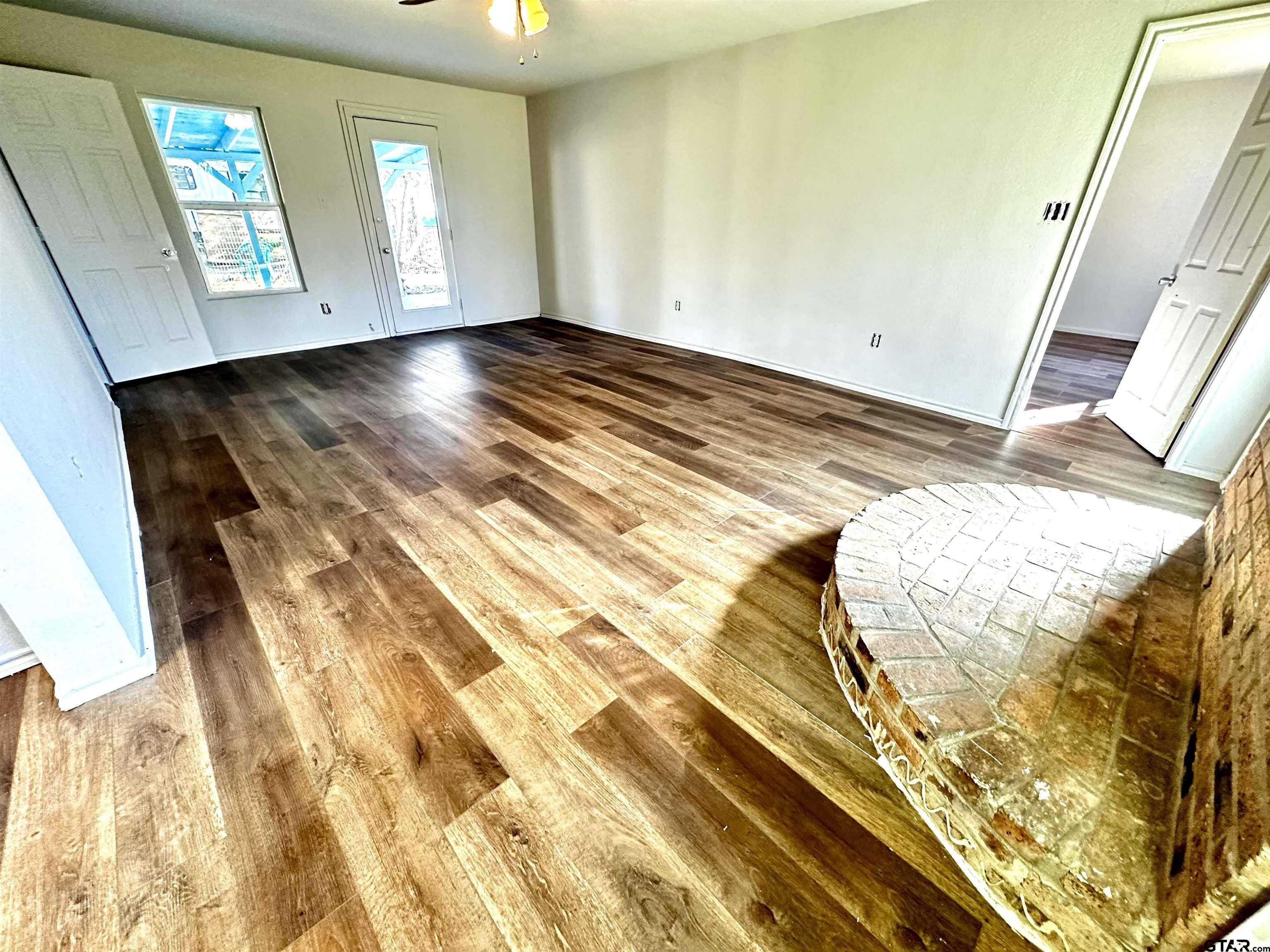 Hawkins, TX 75765,502 W Front St.