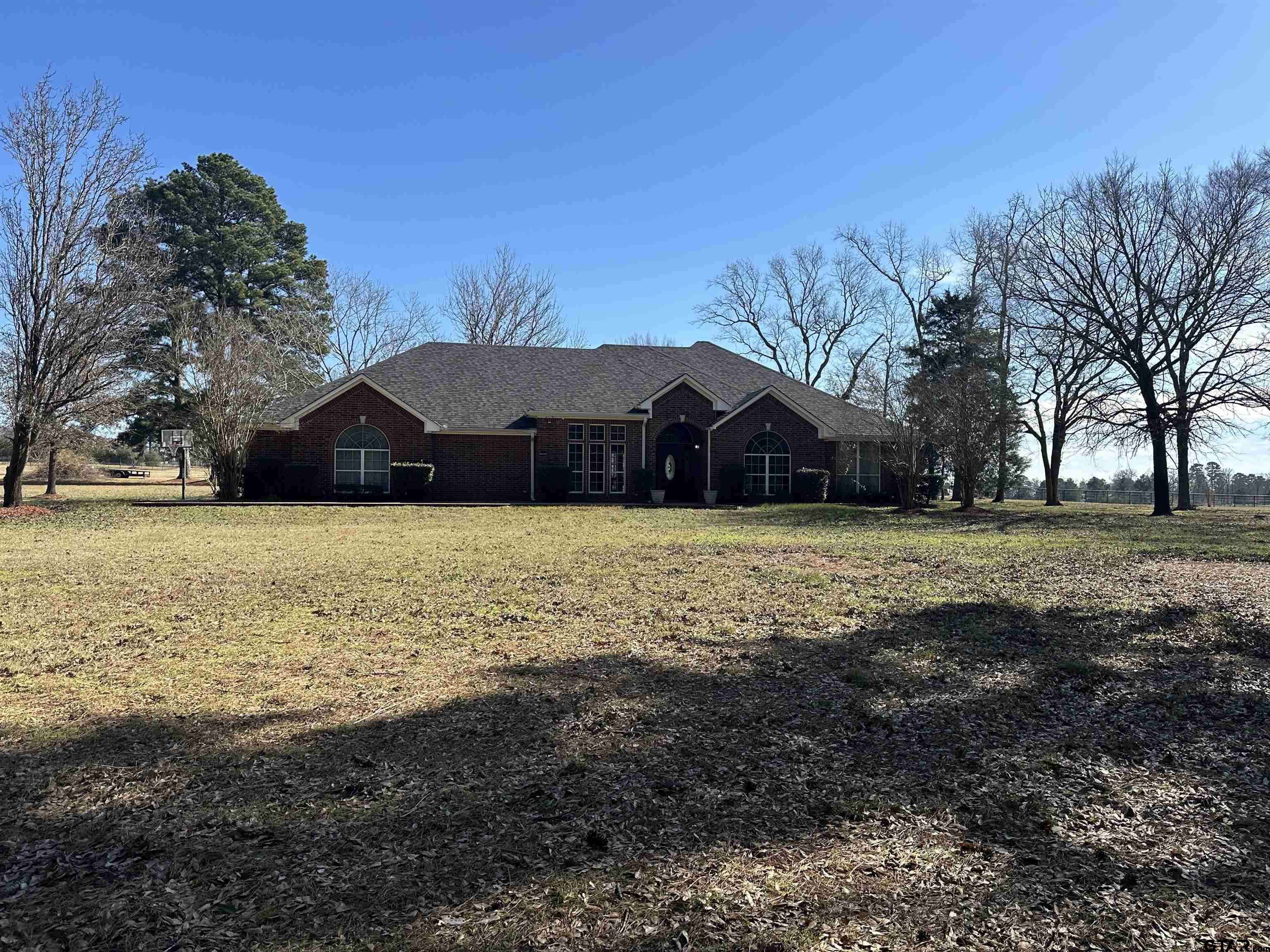Jacksonville, TX 75766,1065 CR 1407