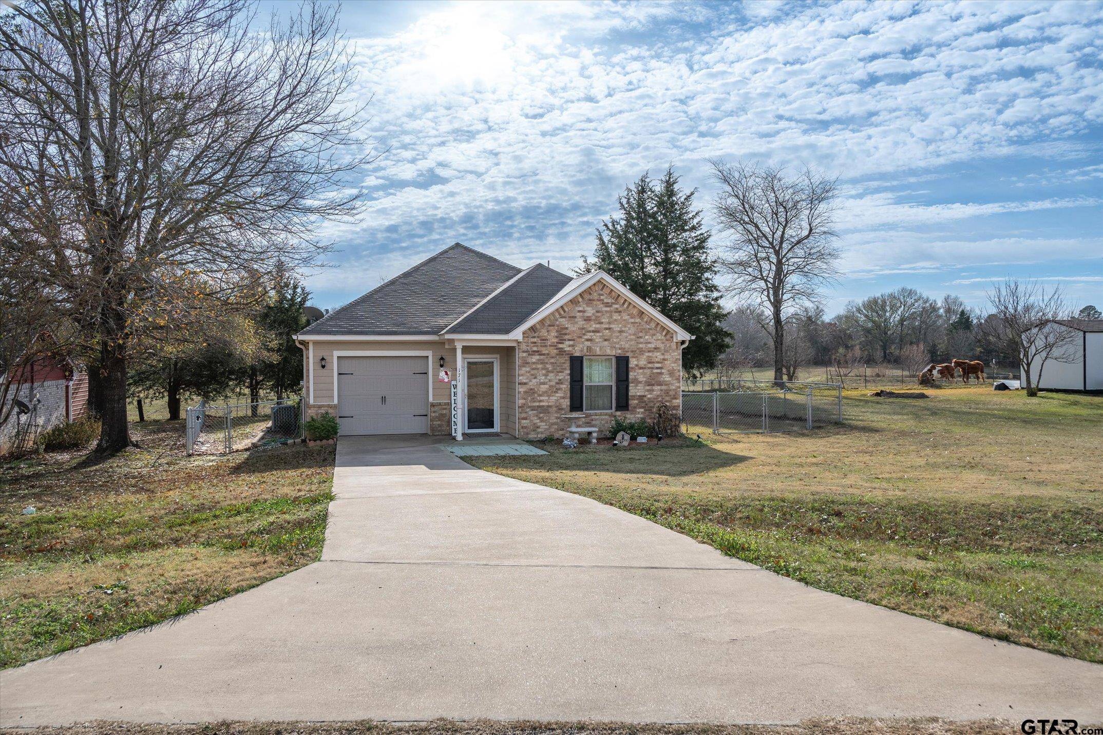 Edgewood, TX 75117,171 Lee St