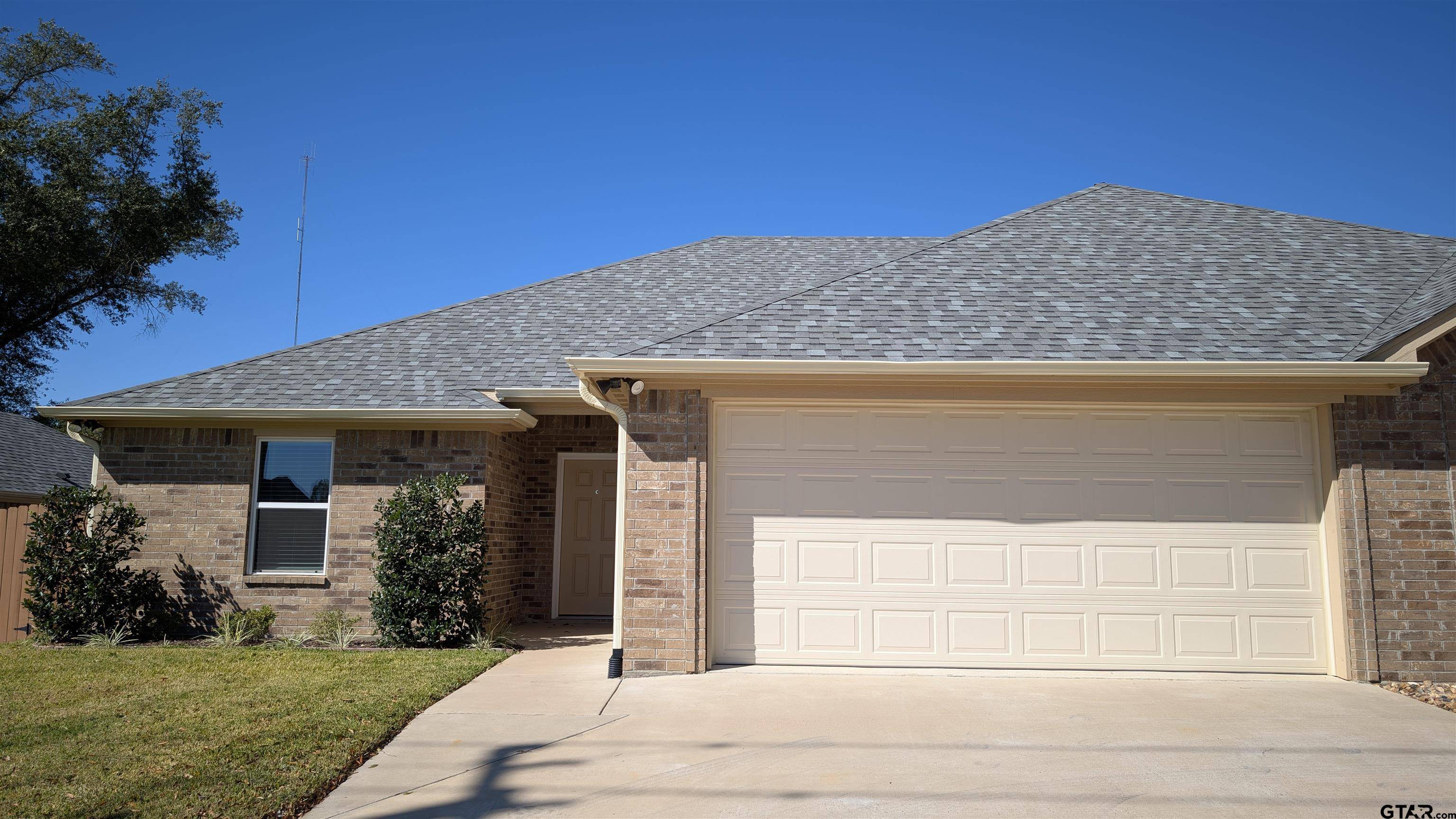 Tyler, TX 75703,15164 CR 178 Unit C