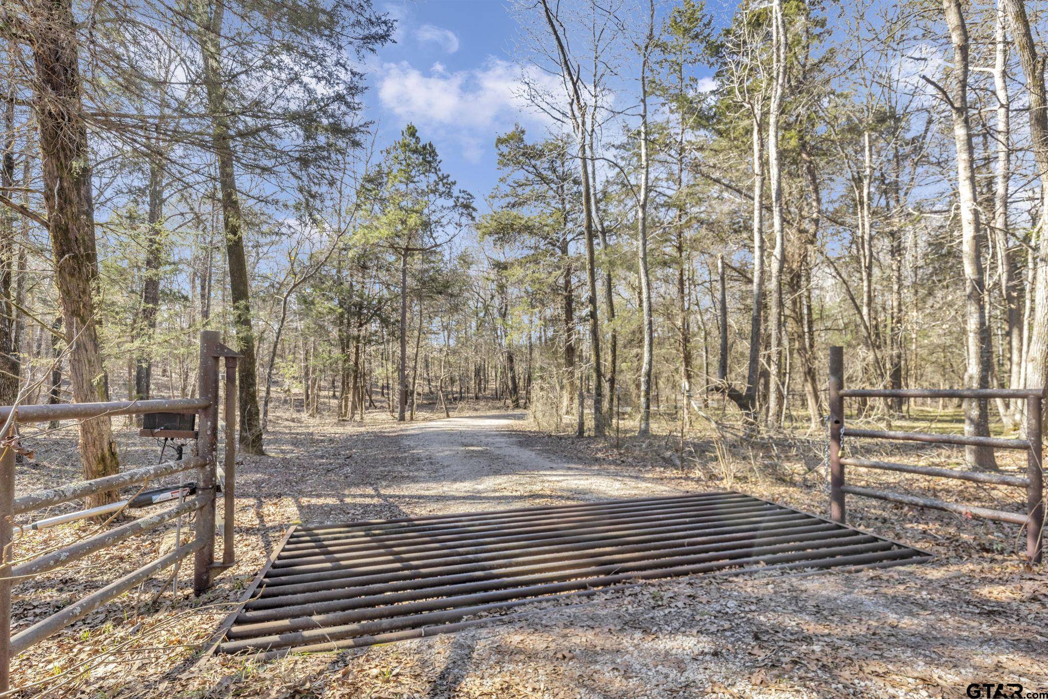 Ben Wheeler, TX 75754,000 VZ CR 4915