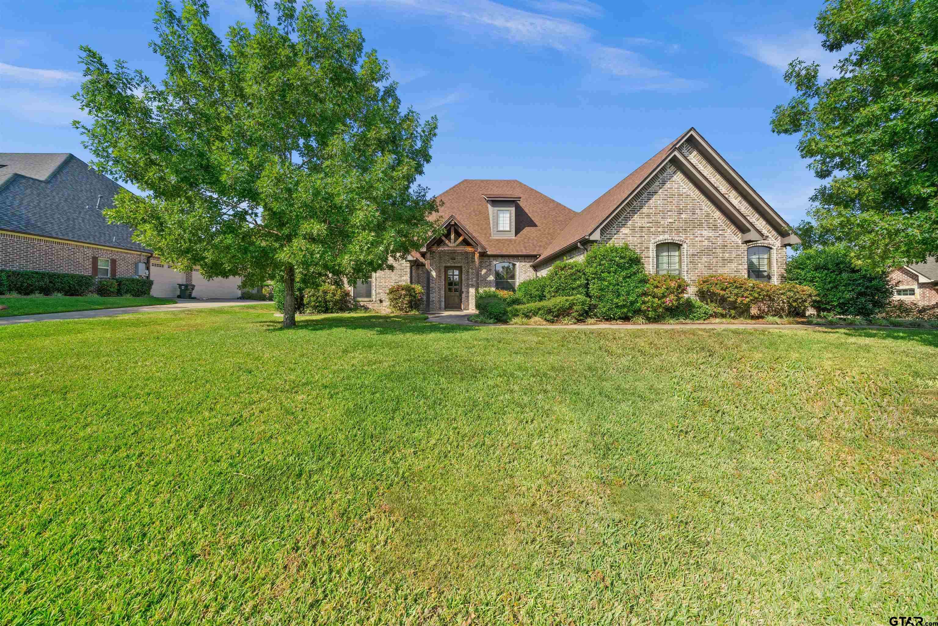 Tyler, TX 75703,6721 Sherbrooke Dr