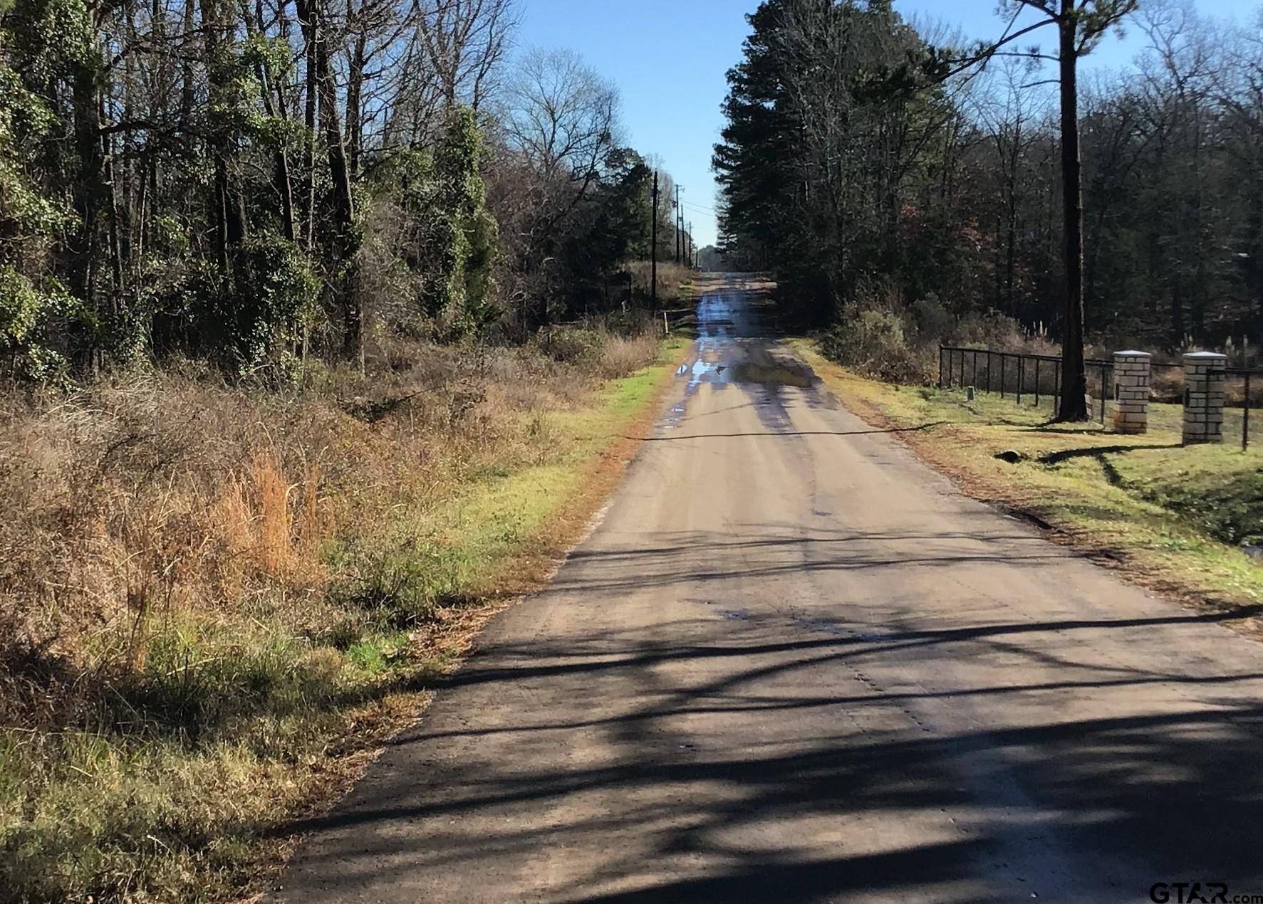 Gilmer, TX 75644,TBD Groundhog Rd