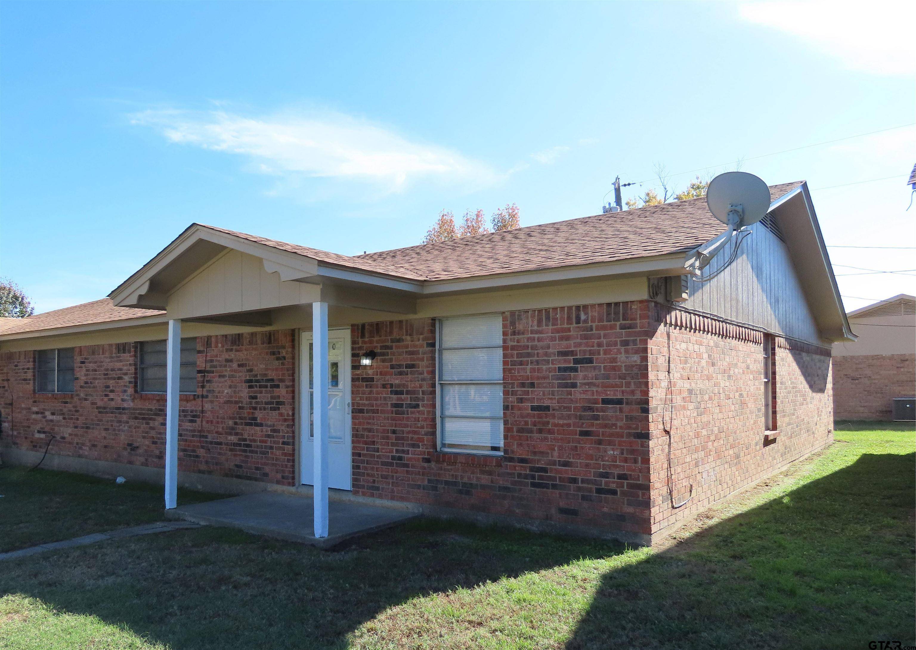 Whitehouse, TX 75791,804 Fleetwood