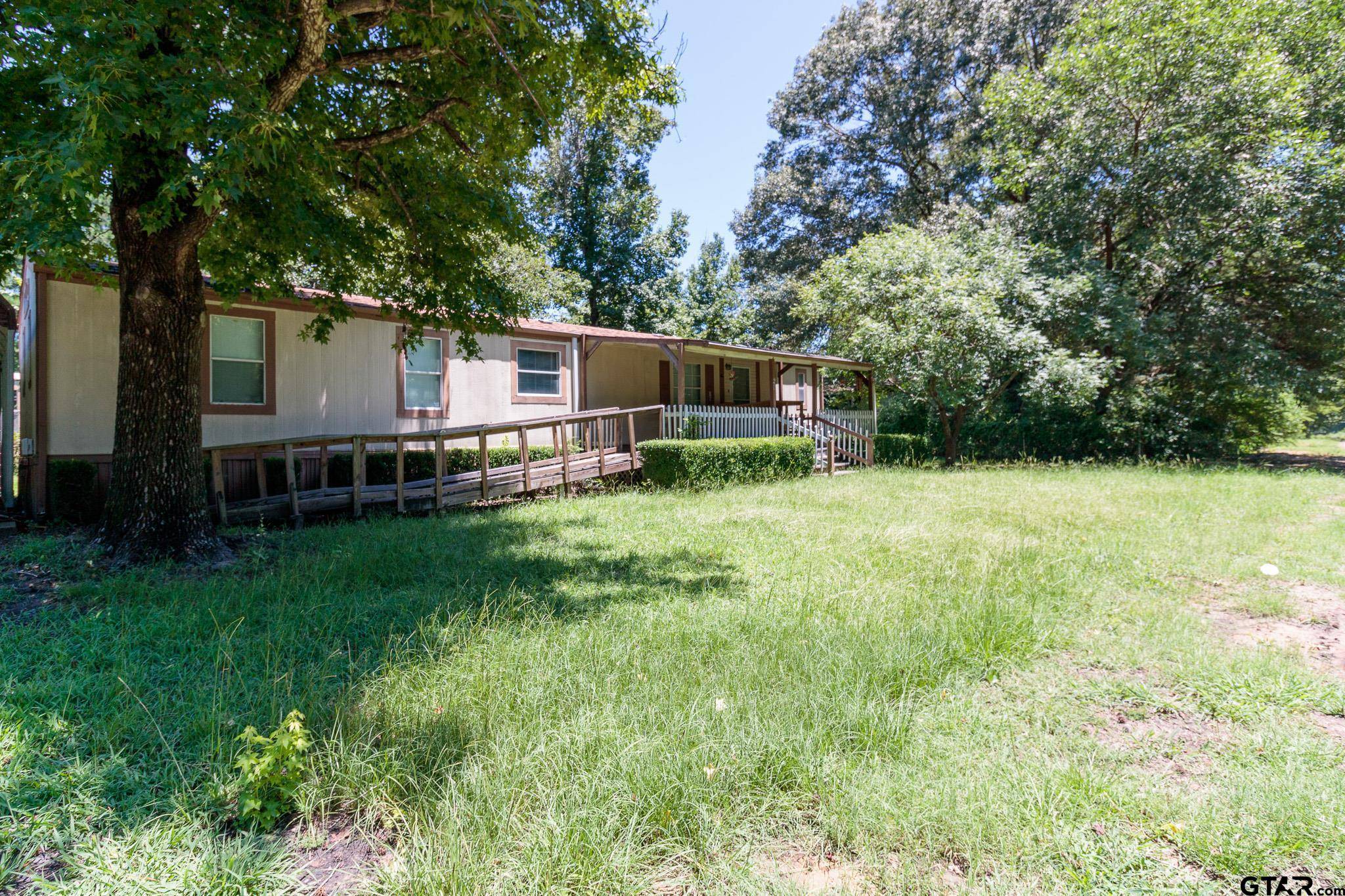 Quitman, TX 75783,261 County Road 2168