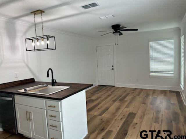 Tyler, TX 75707,11059 C R 219 #111