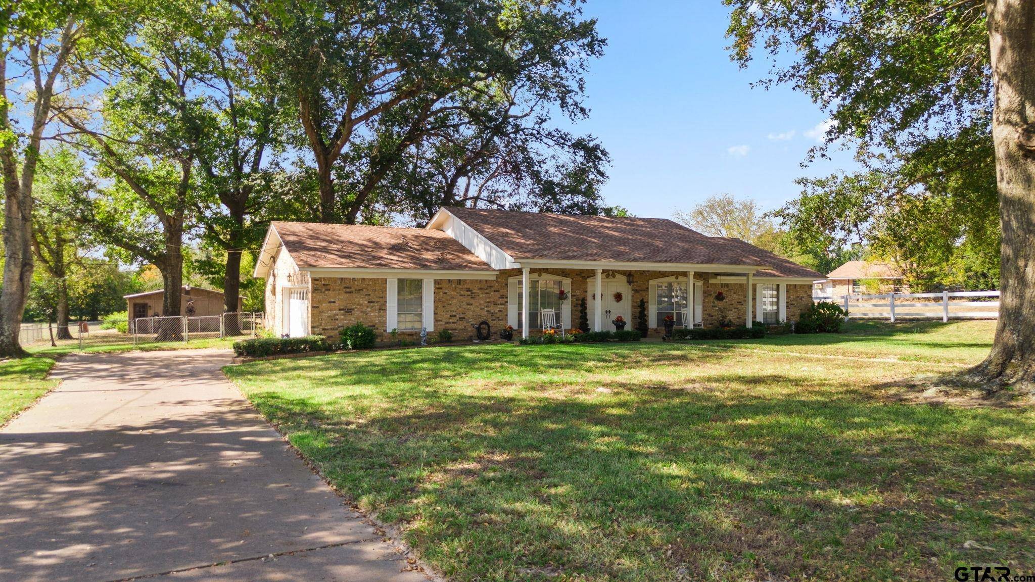 Tyler, TX 75709,12722 CR 1139