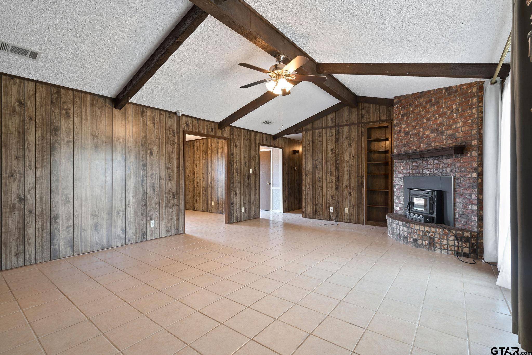 Gladewater, TX 75647,4340 N White Oak Rd