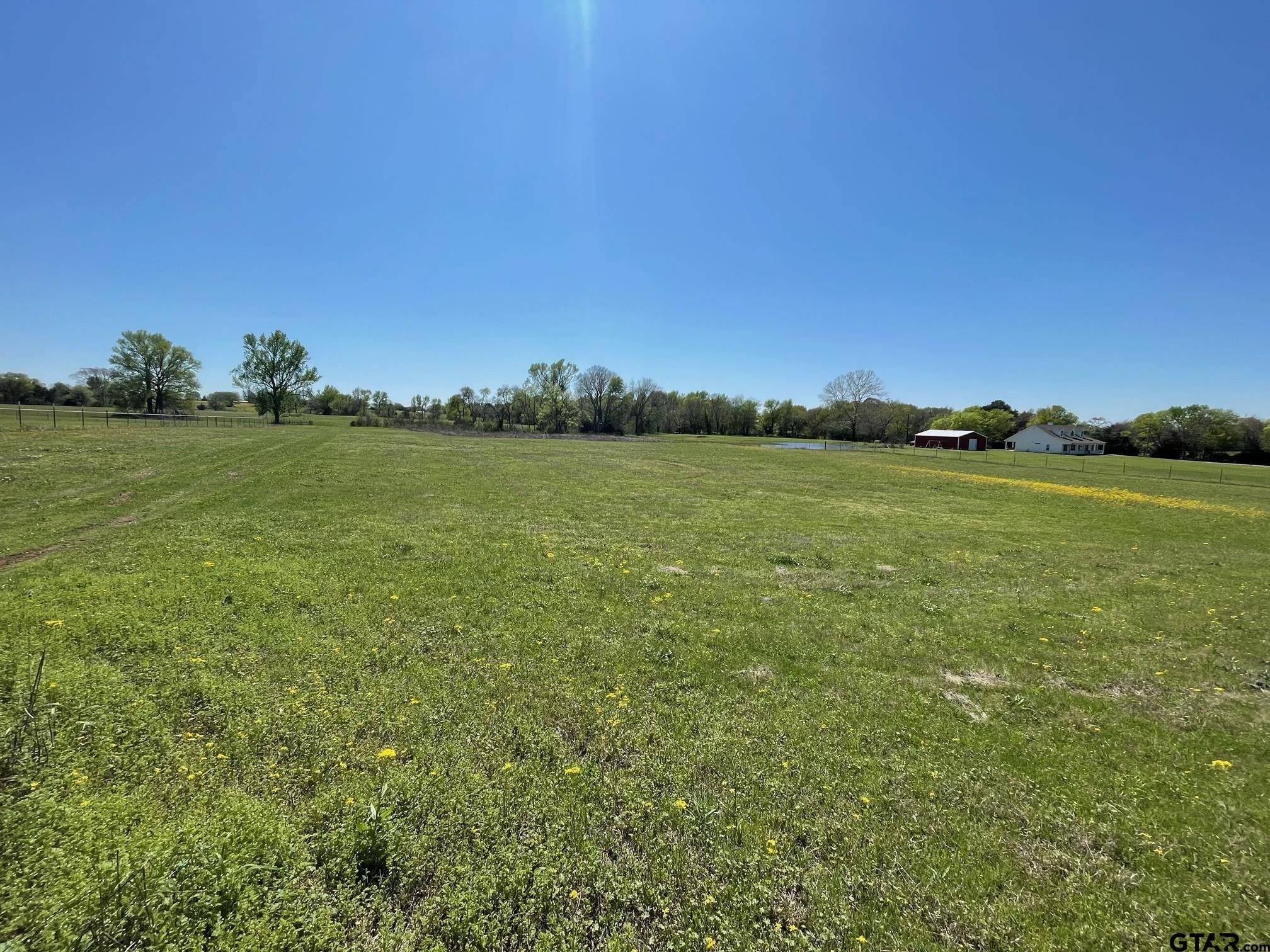 Bullard, TX 75757,12221 CR 152