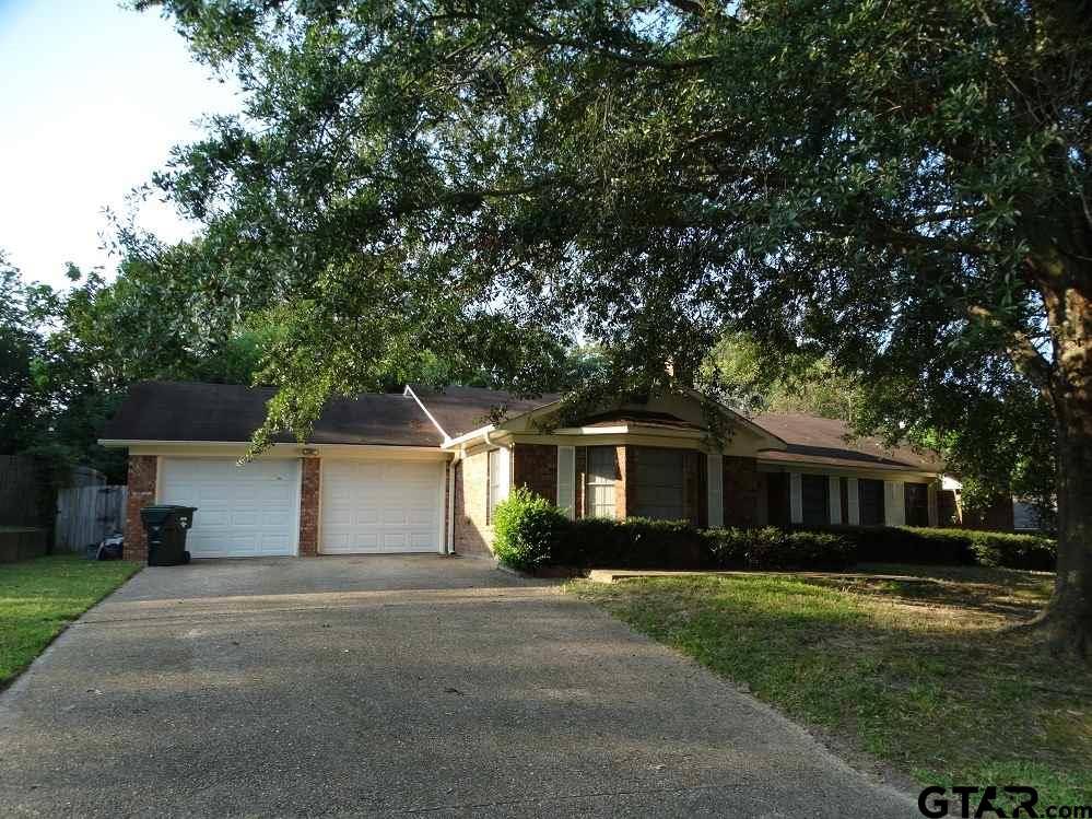 Tyler, TX 75703,613 BETH