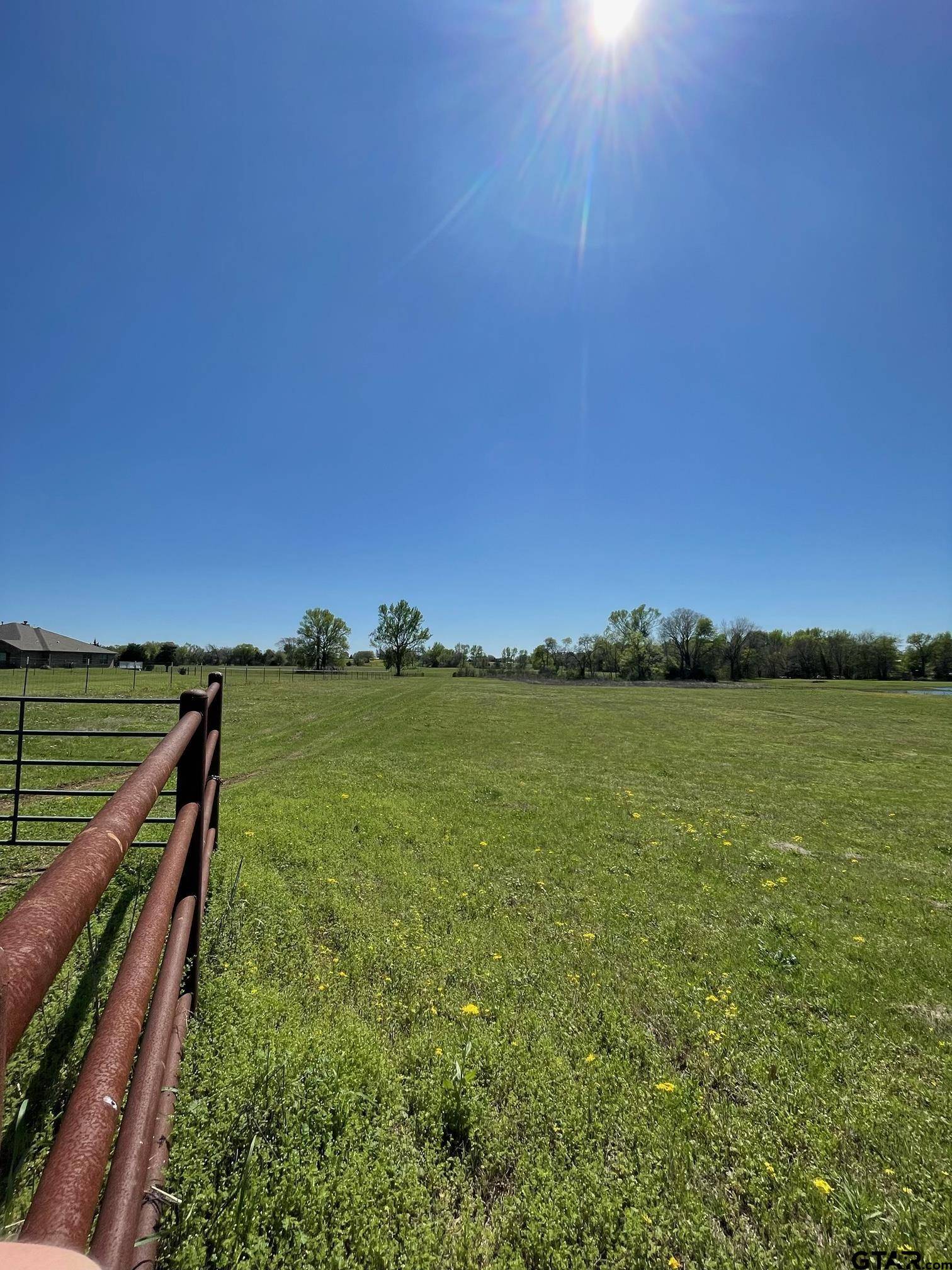 Bullard, TX 75757,12221 CR 152
