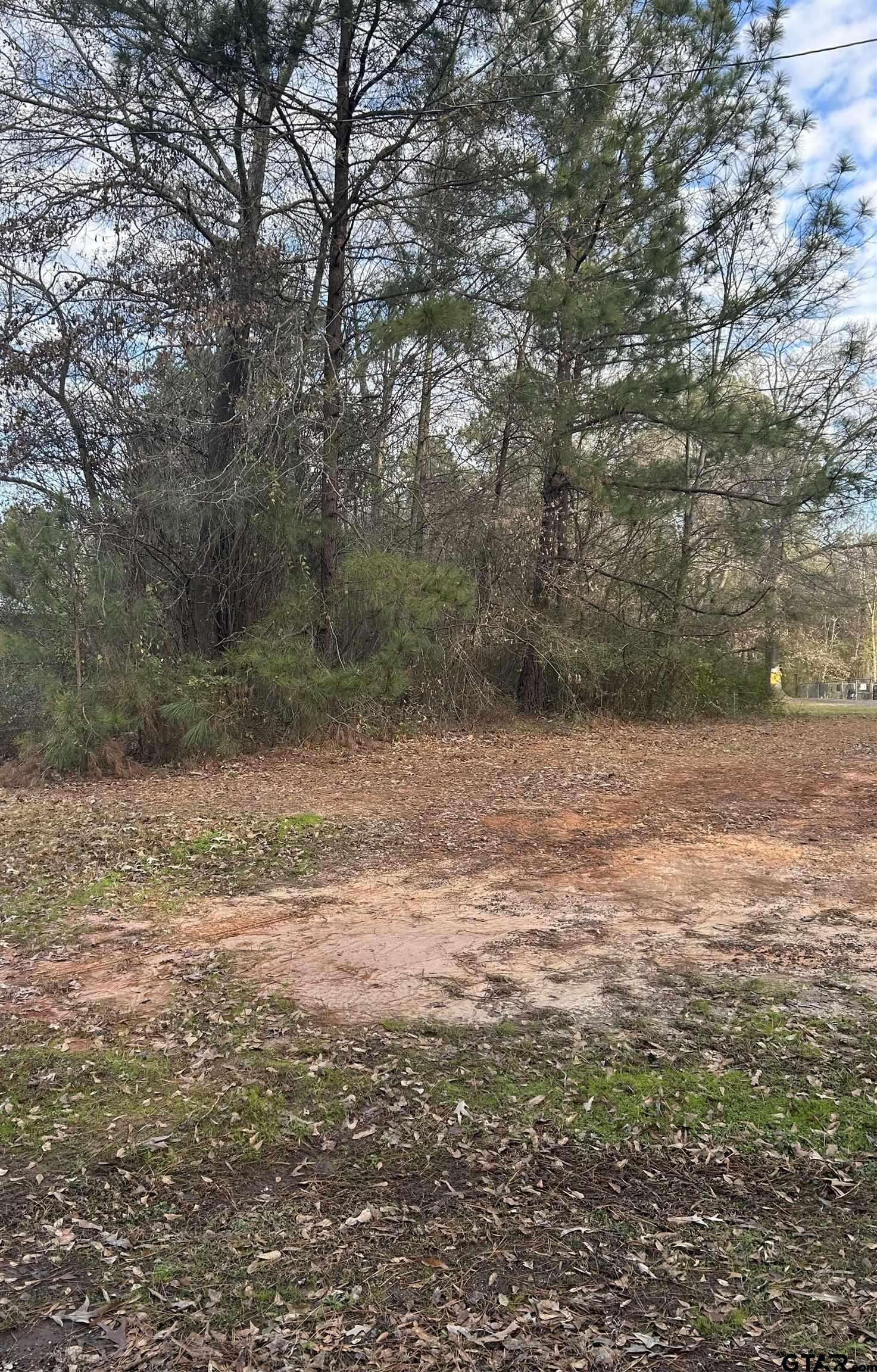 Overton, TX 75684,TBD CR 146