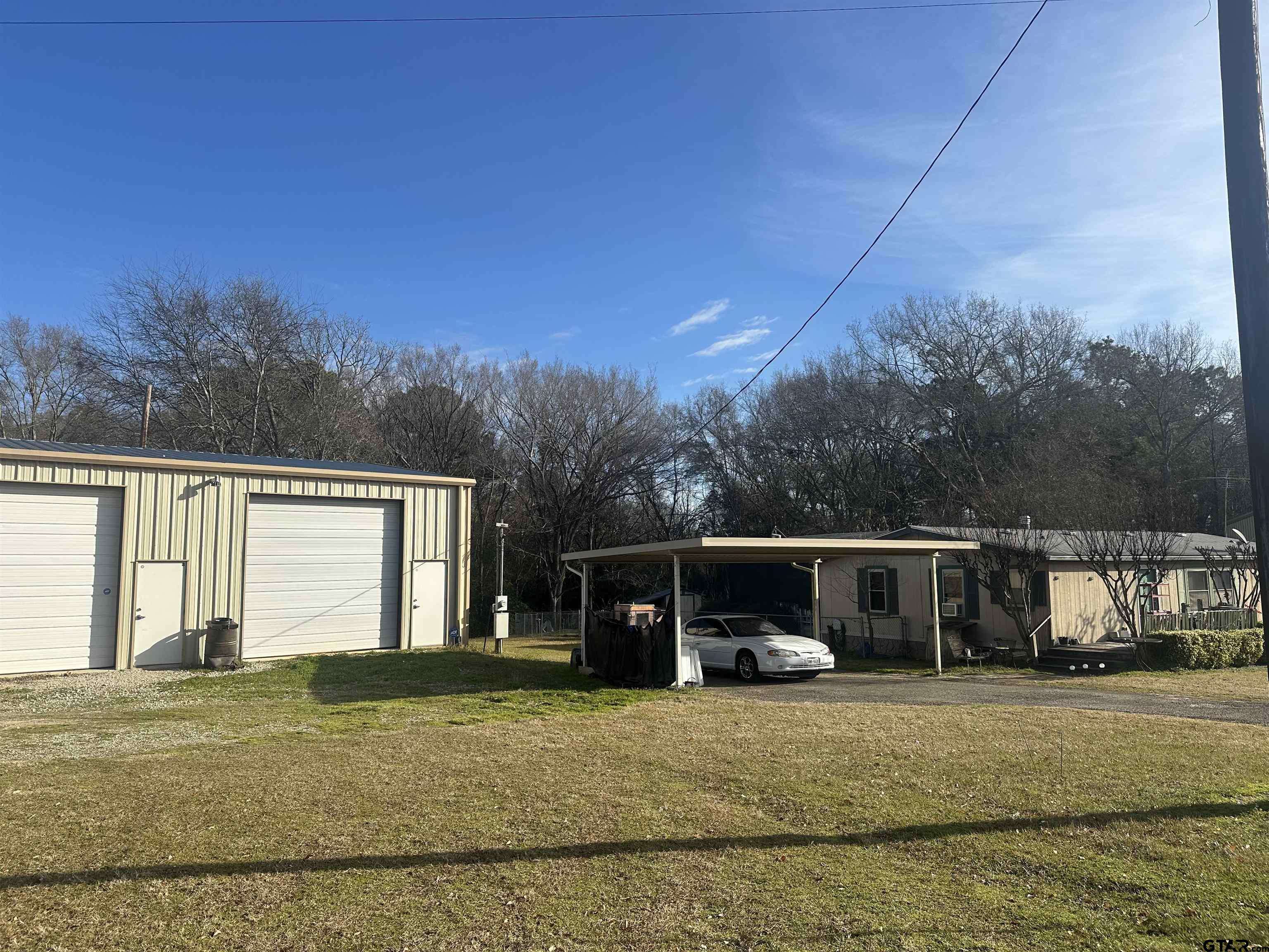 Flint, TX 75762,19465 C R 172