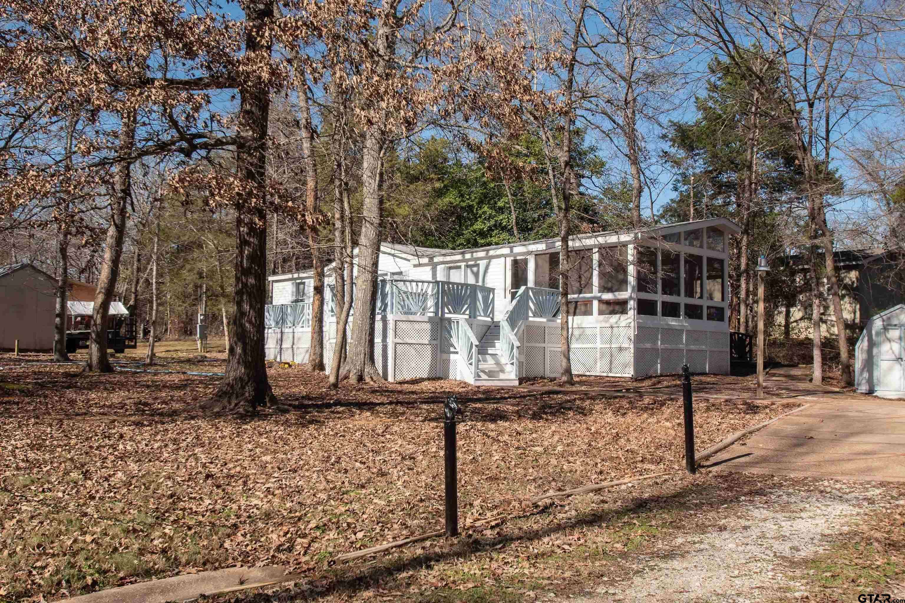 Murchison, TX 75778,251 E Sycamore Lane