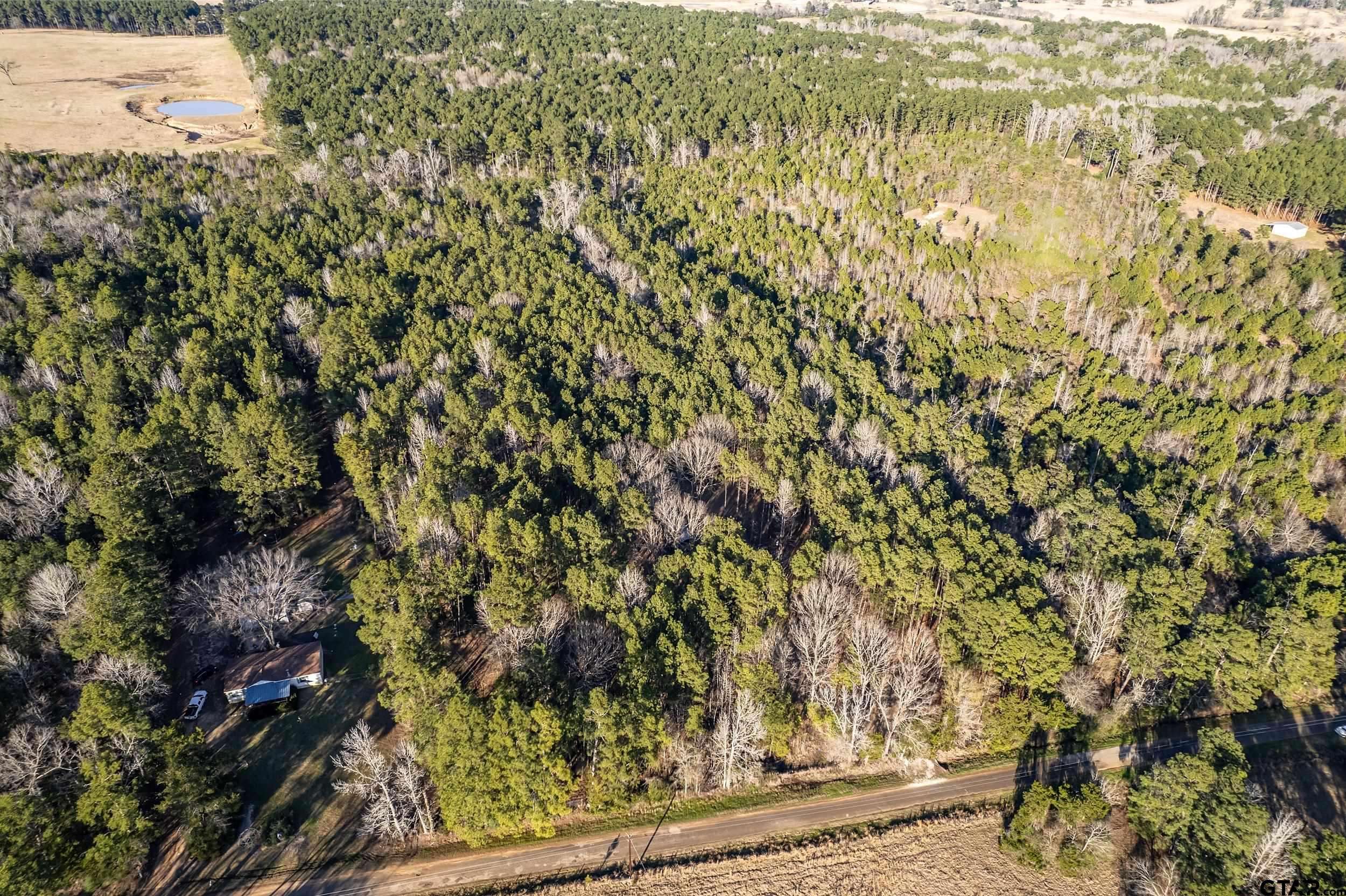 Alto, TX 75925,2870 County Road 2604