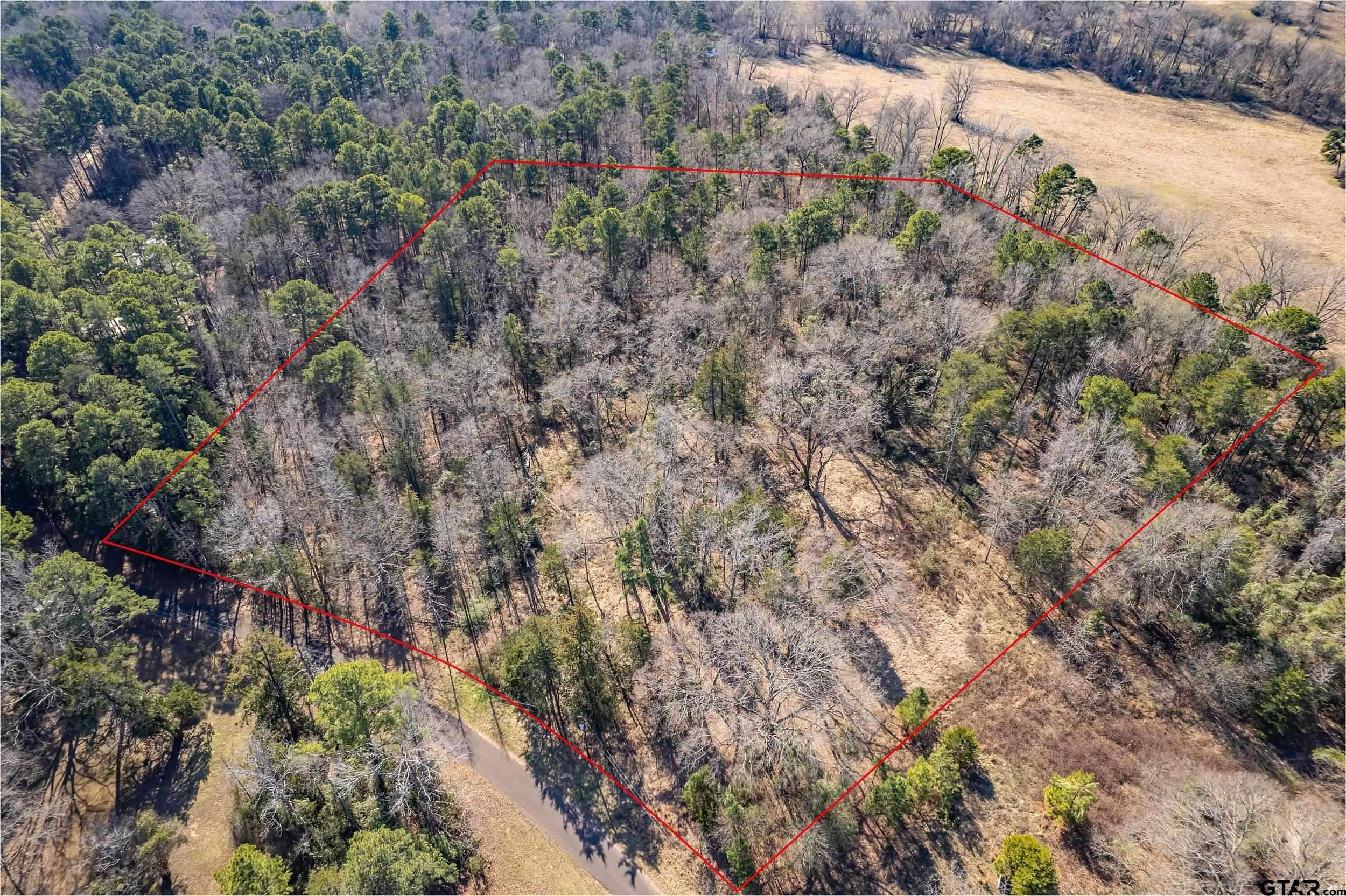 Winnsboro, TX 75494,789 County Road 4575