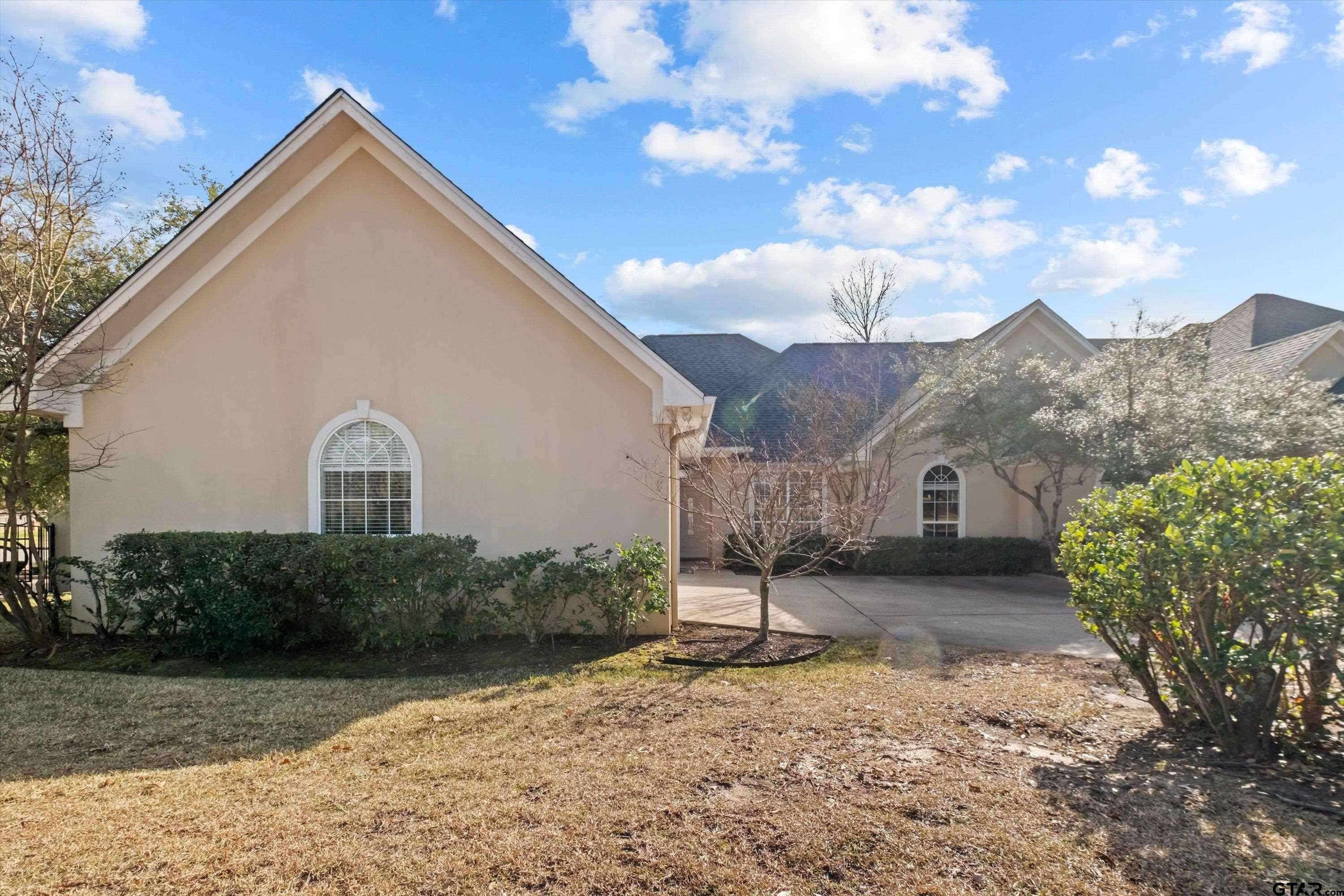 Tyler, TX 75703,602 Ridge Creek Dr.