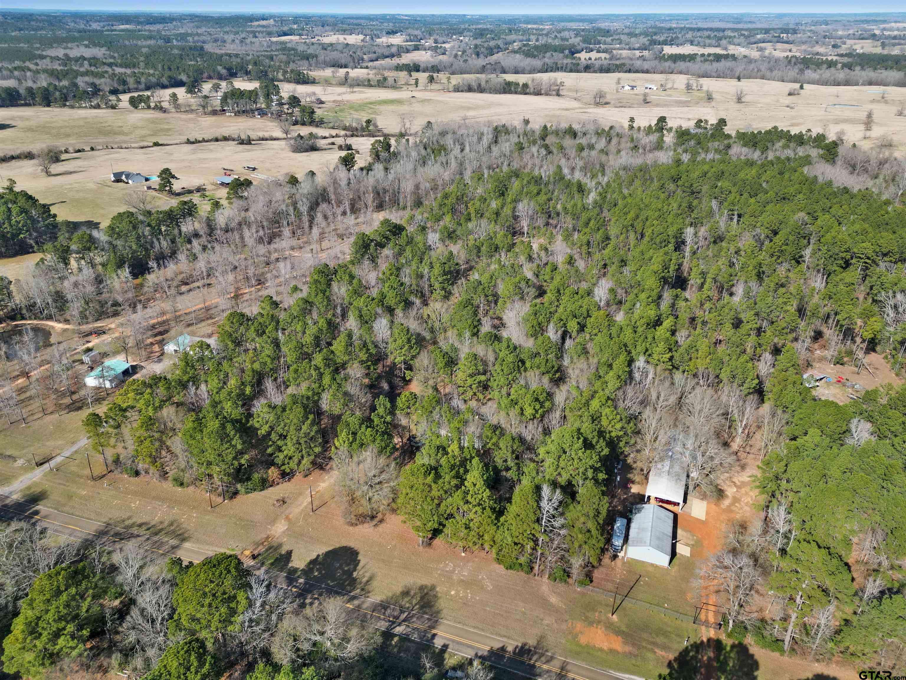 Troup, TX 75789,12076 FM 2274