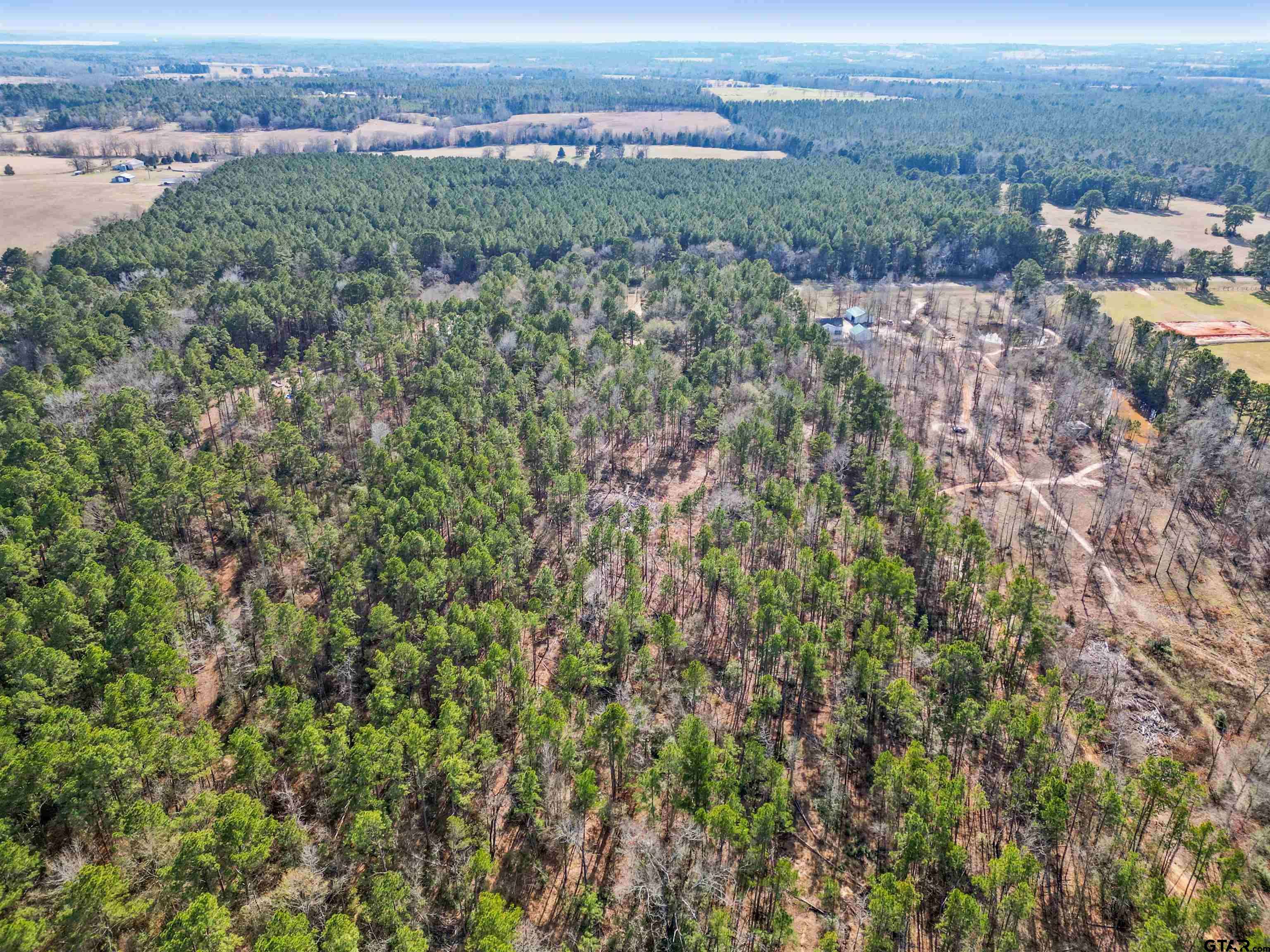Troup, TX 75789,12076 FM 2274