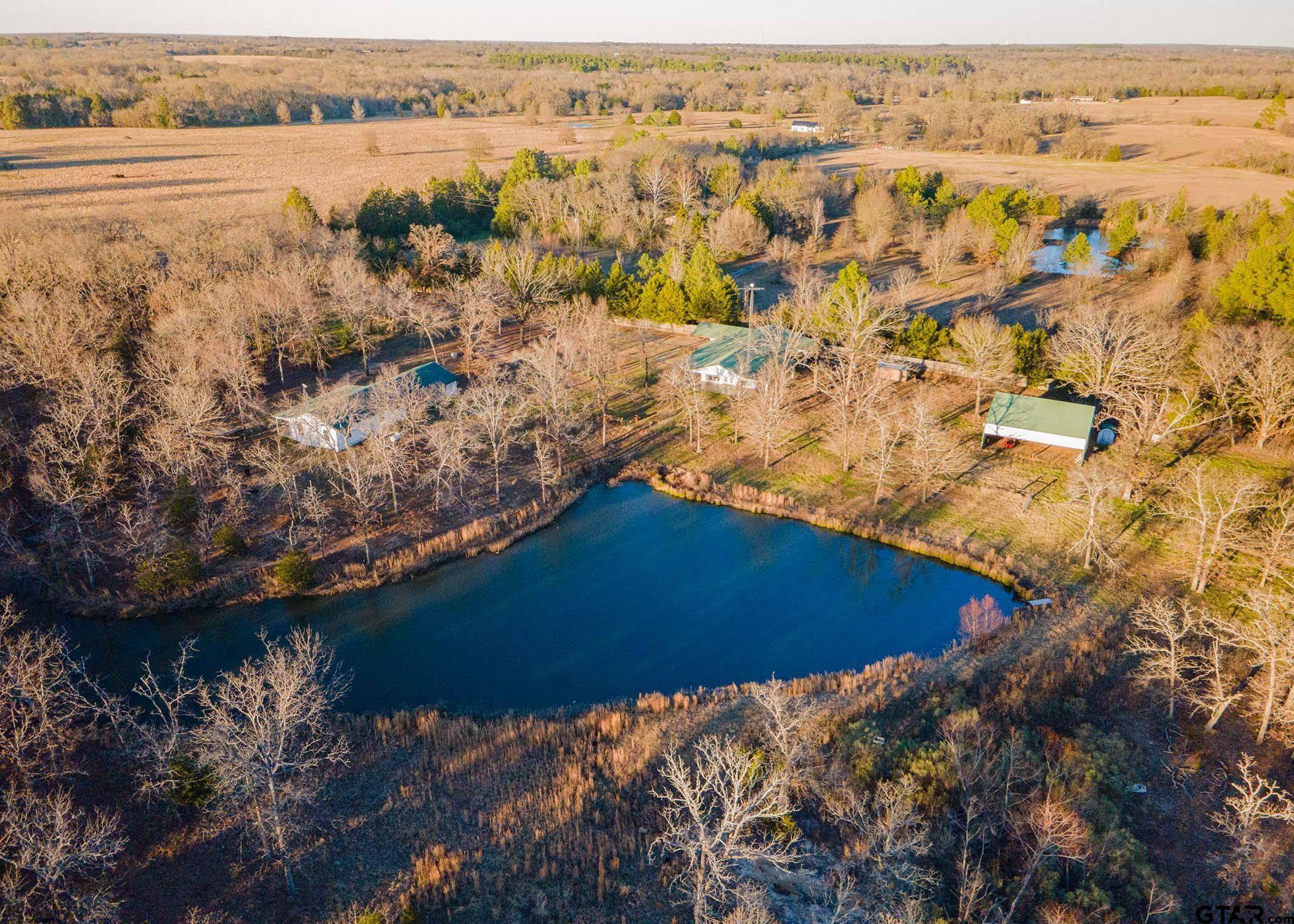 Canton, TX 75103,516 VZ CR 1216