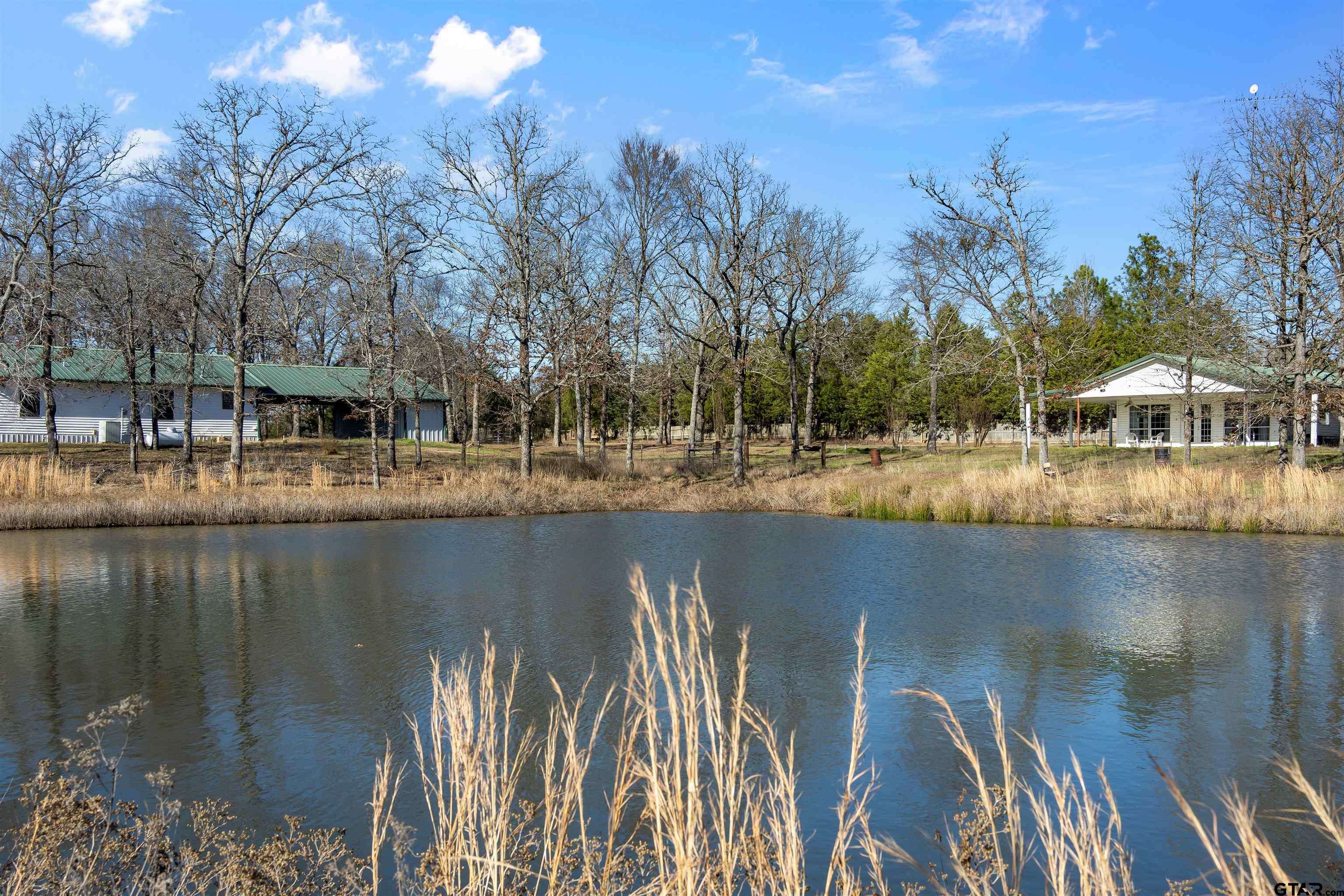 Canton, TX 75103,516 VZ CR 1216
