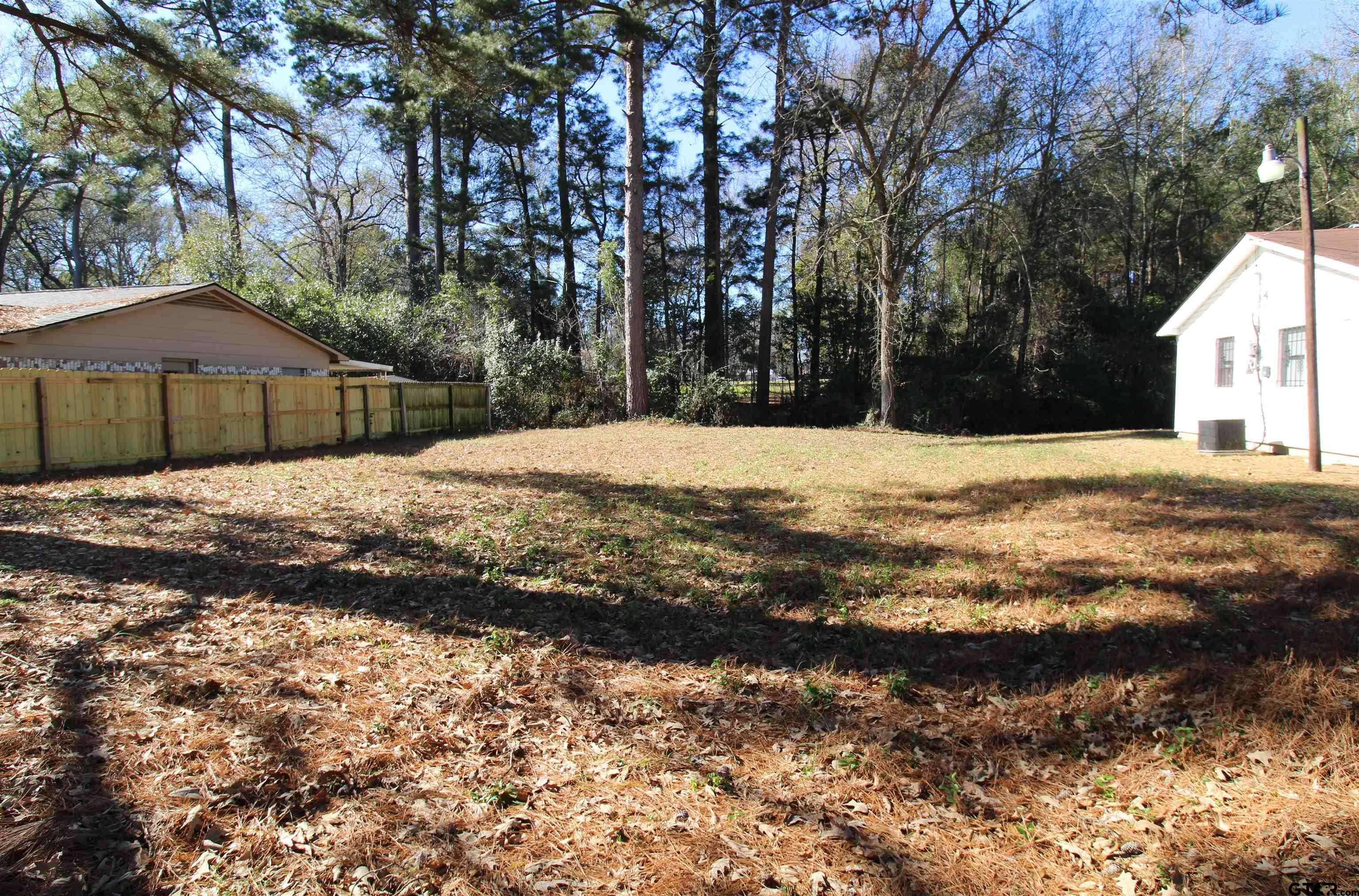 Longview, TX 75602,44 Neal St