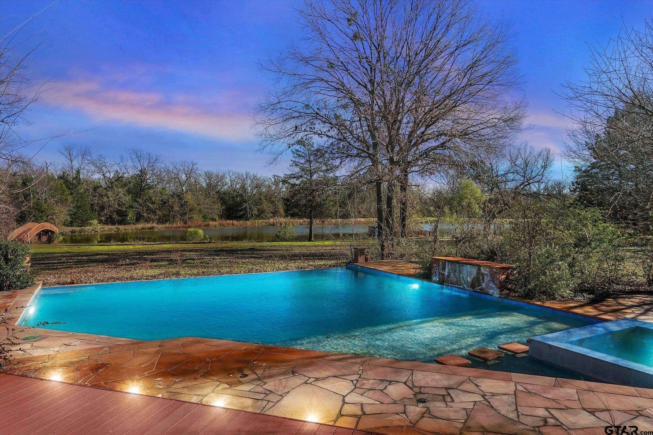 Canton, TX 75103,361 FM 3227