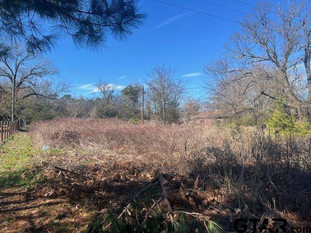 Mt Pleasant, TX 75455,TBD FM 1402