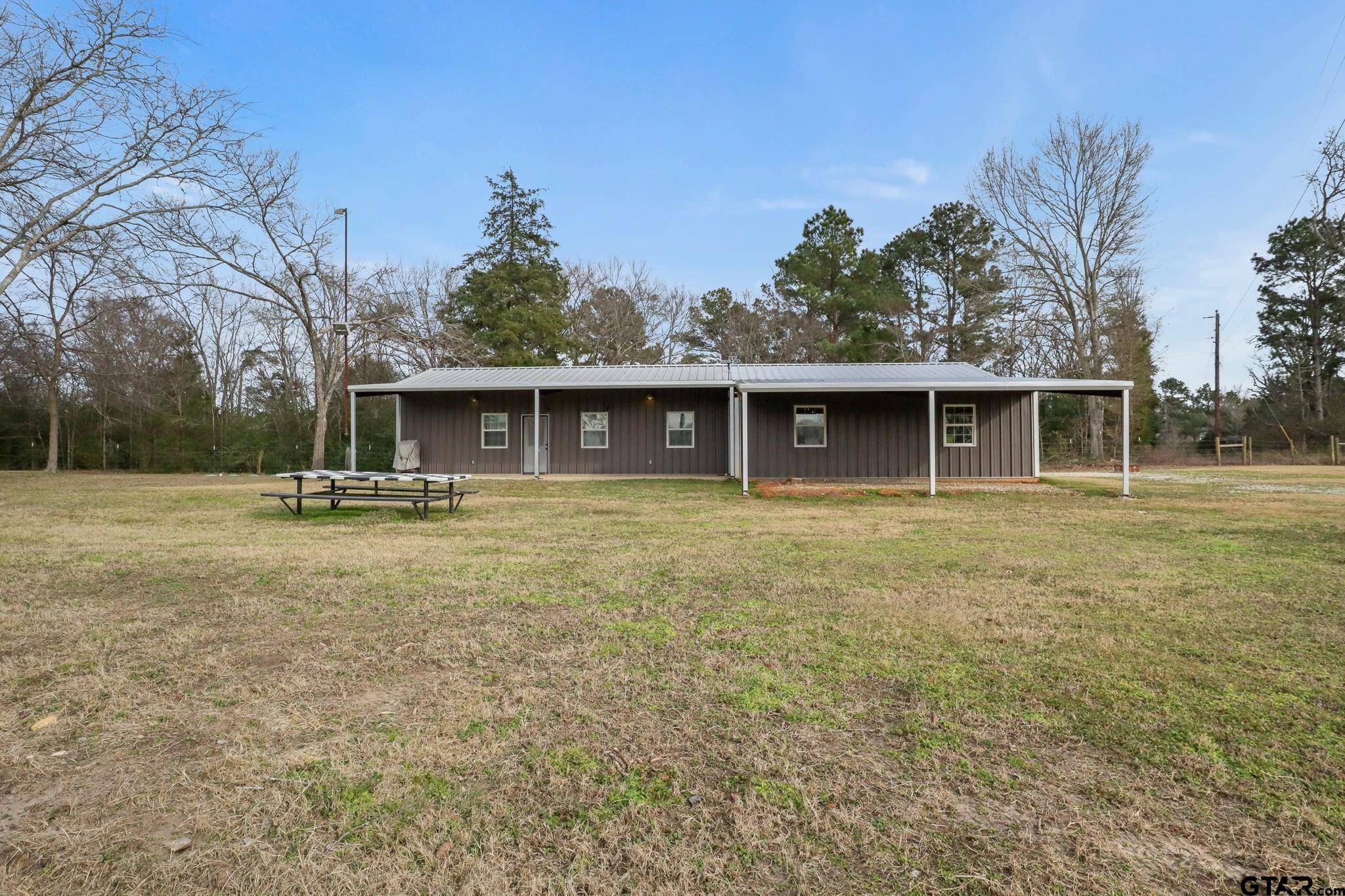 Troup, TX 75789,1760 County Road 4608