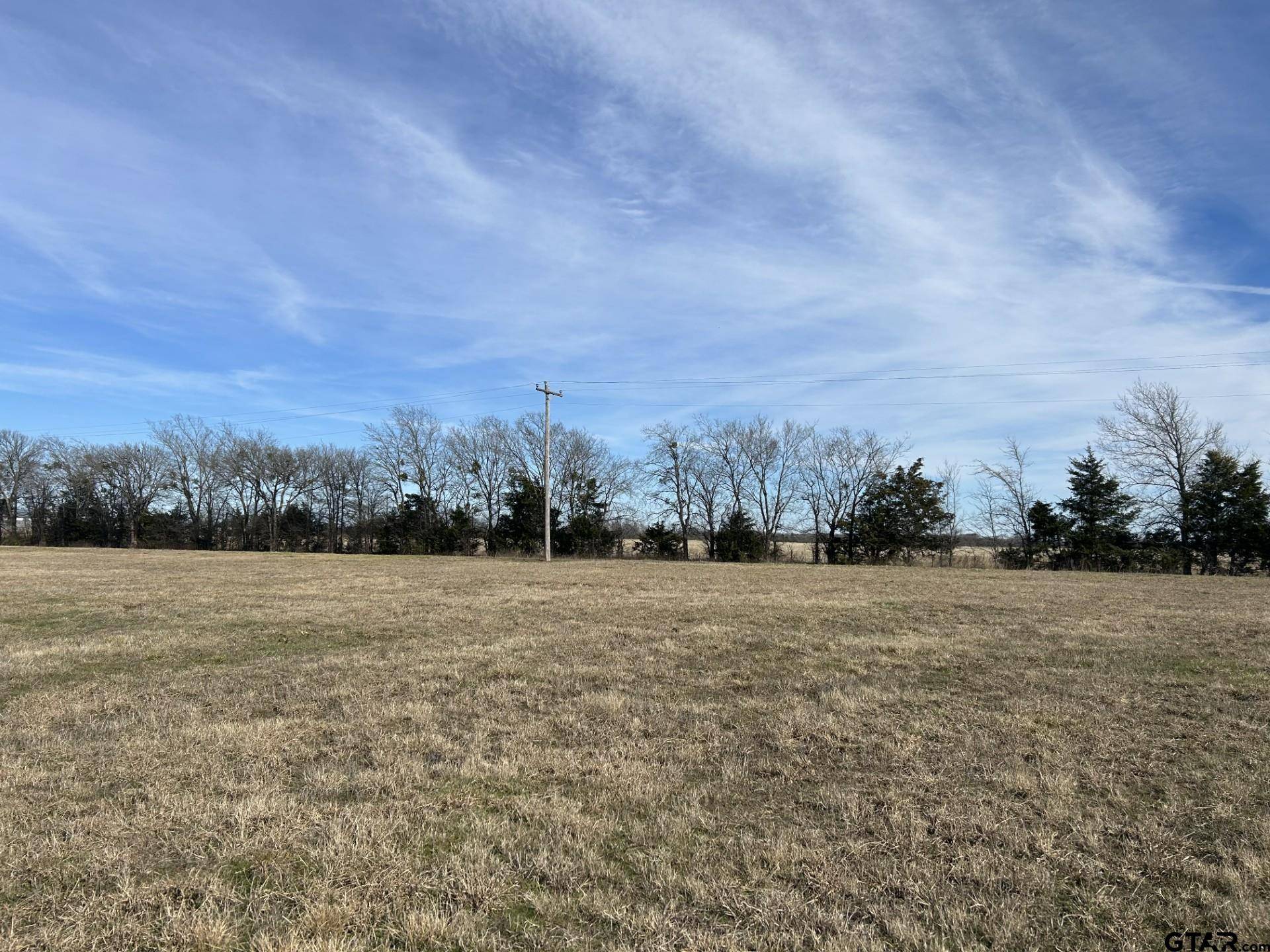 Pattonville, TX 75468,0001 CR 14420