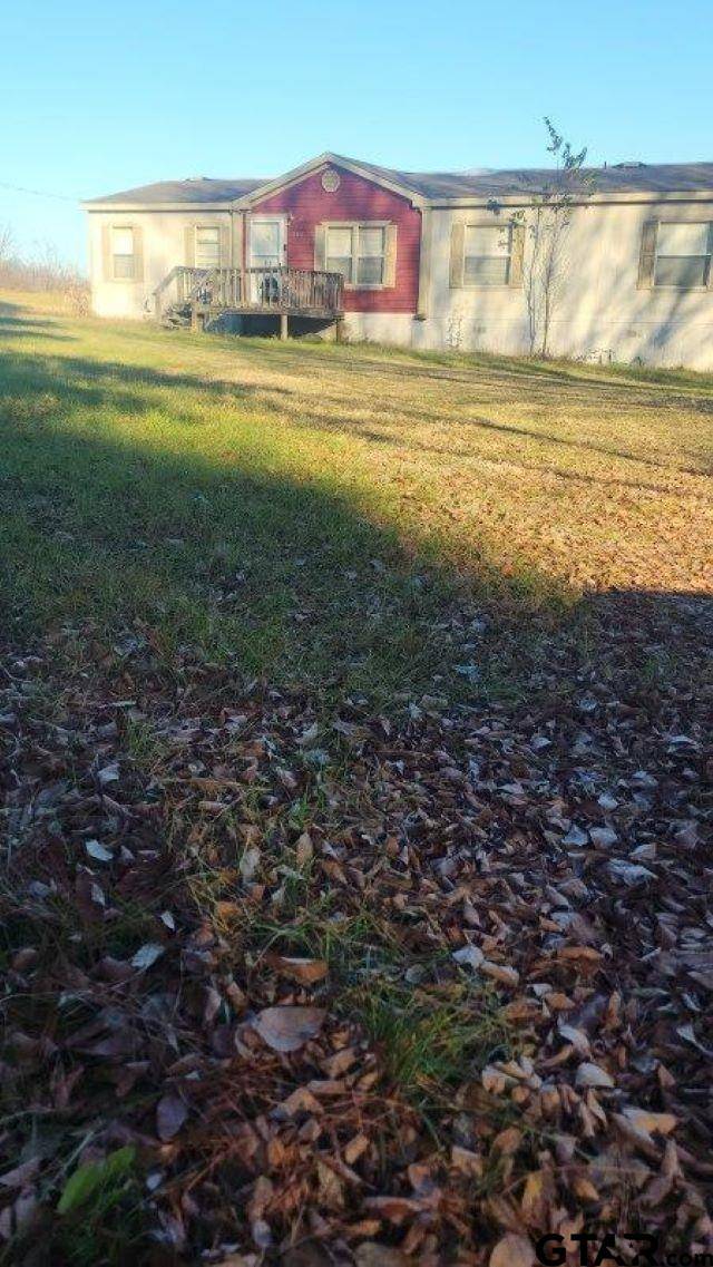 Arp, TX 75750,12401 County Road 224