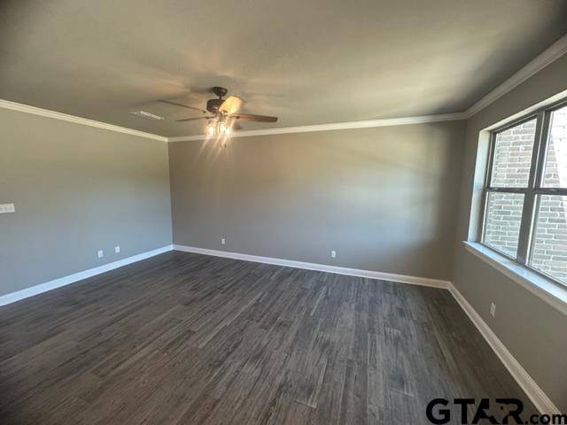 Whitehouse, TX 75791,16460 FM 2964, Unit C