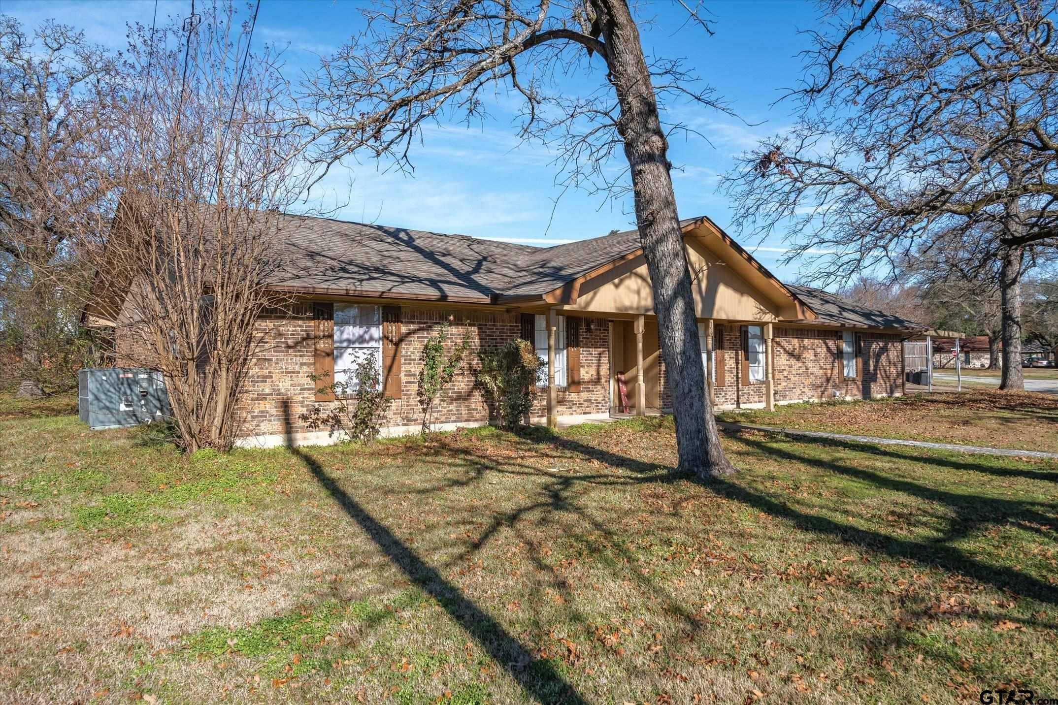 Van, TX 75790,199 Briarwood Court