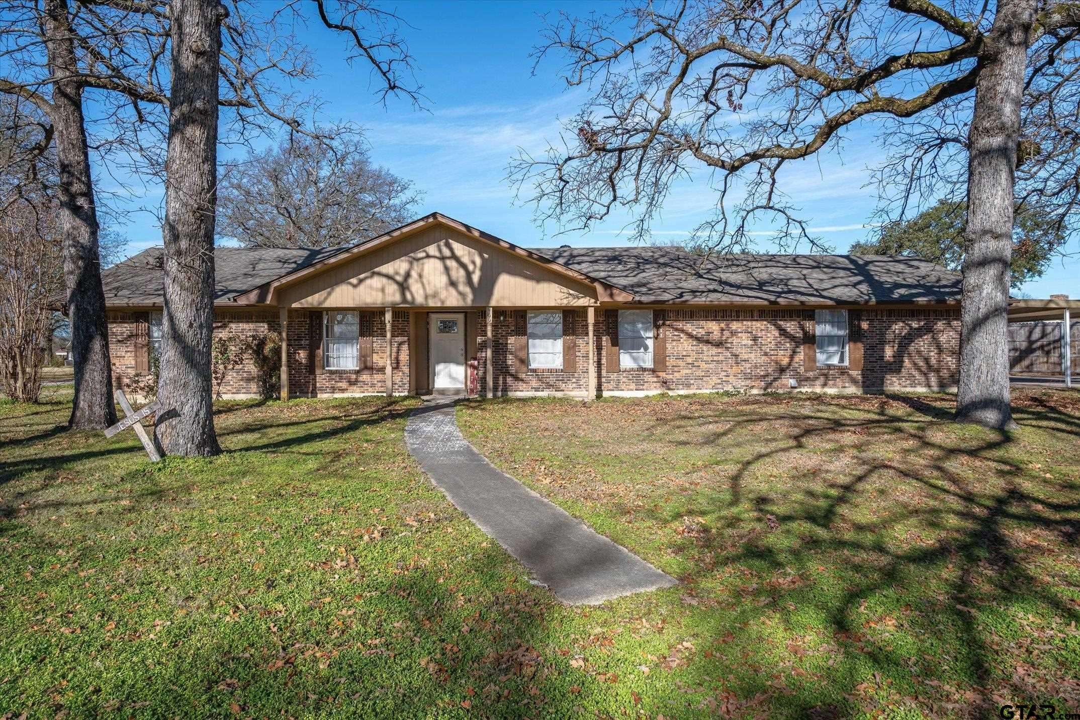 Van, TX 75790,199 Briarwood Court